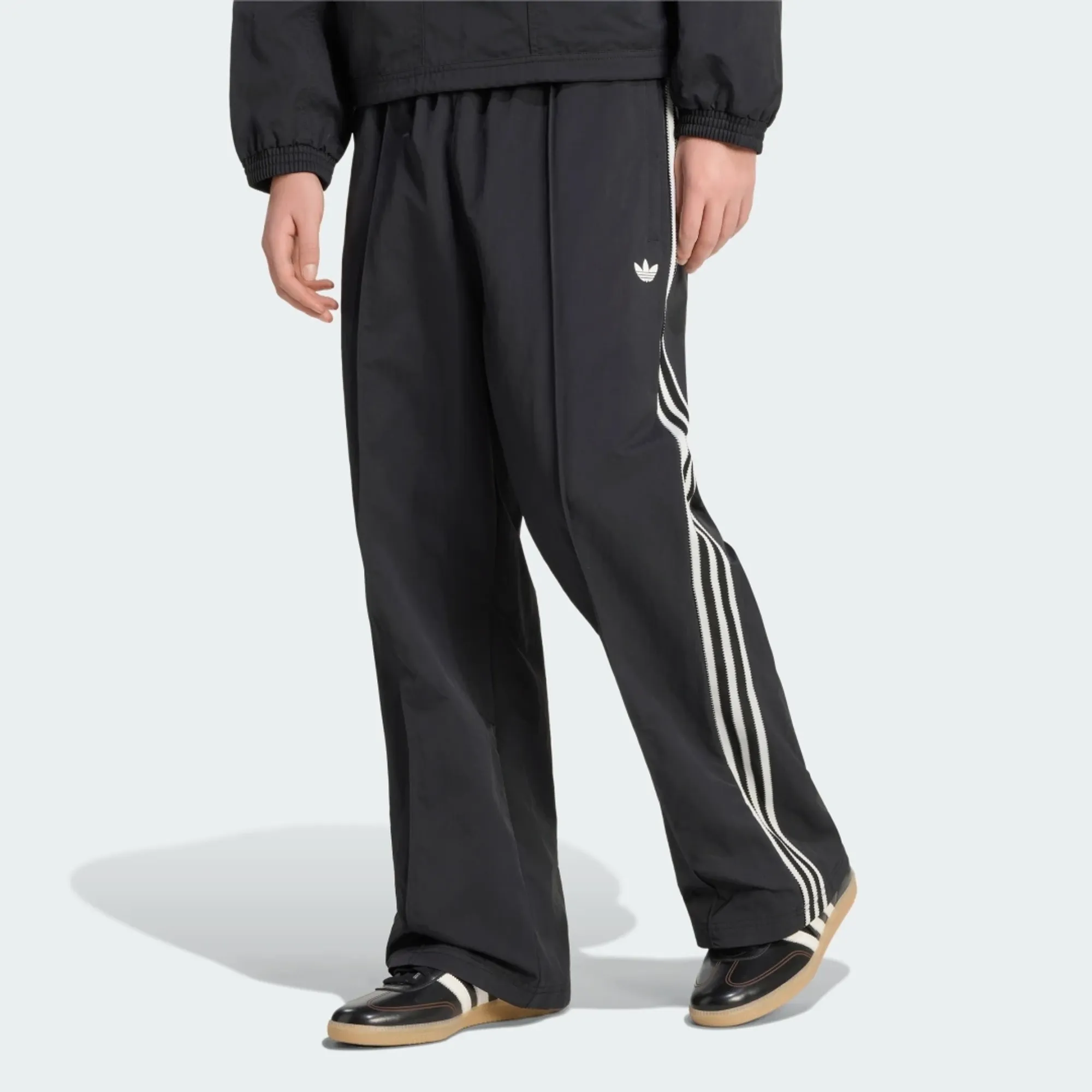 adidas BRITCORE TRACKPANT