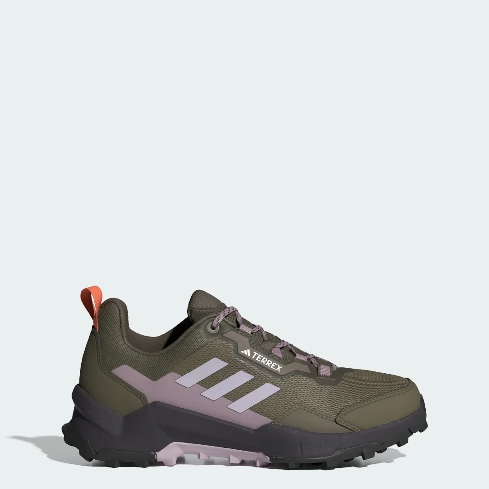 adidas Terrex AX4 Hiking Shoes
