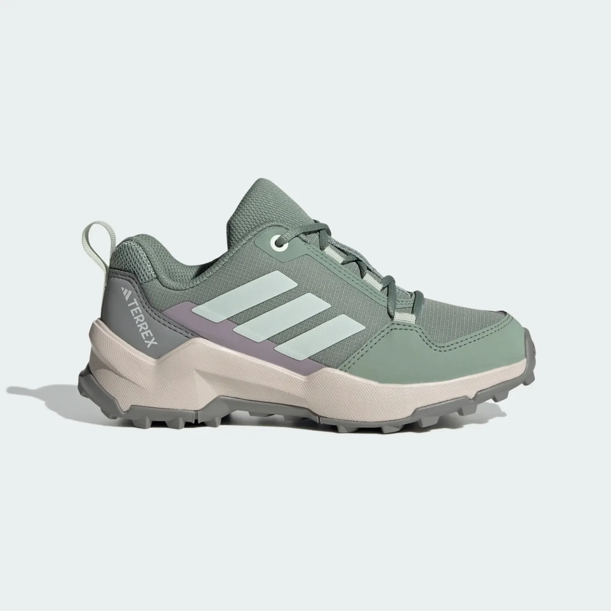 adidas Terrex Ax4r Hiking Shoes