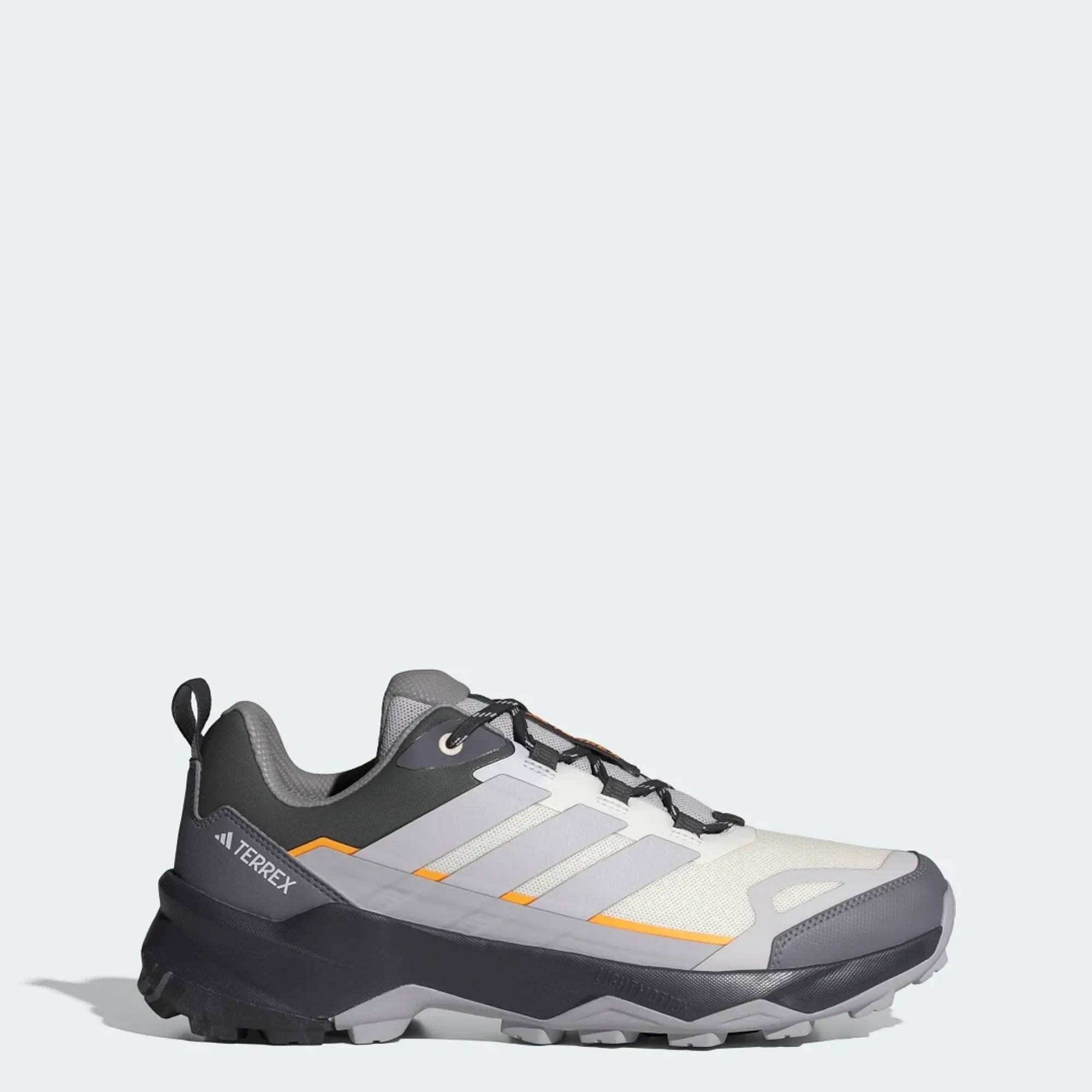 adidas Terrex Skychaser Ax5 Hiking Shoes