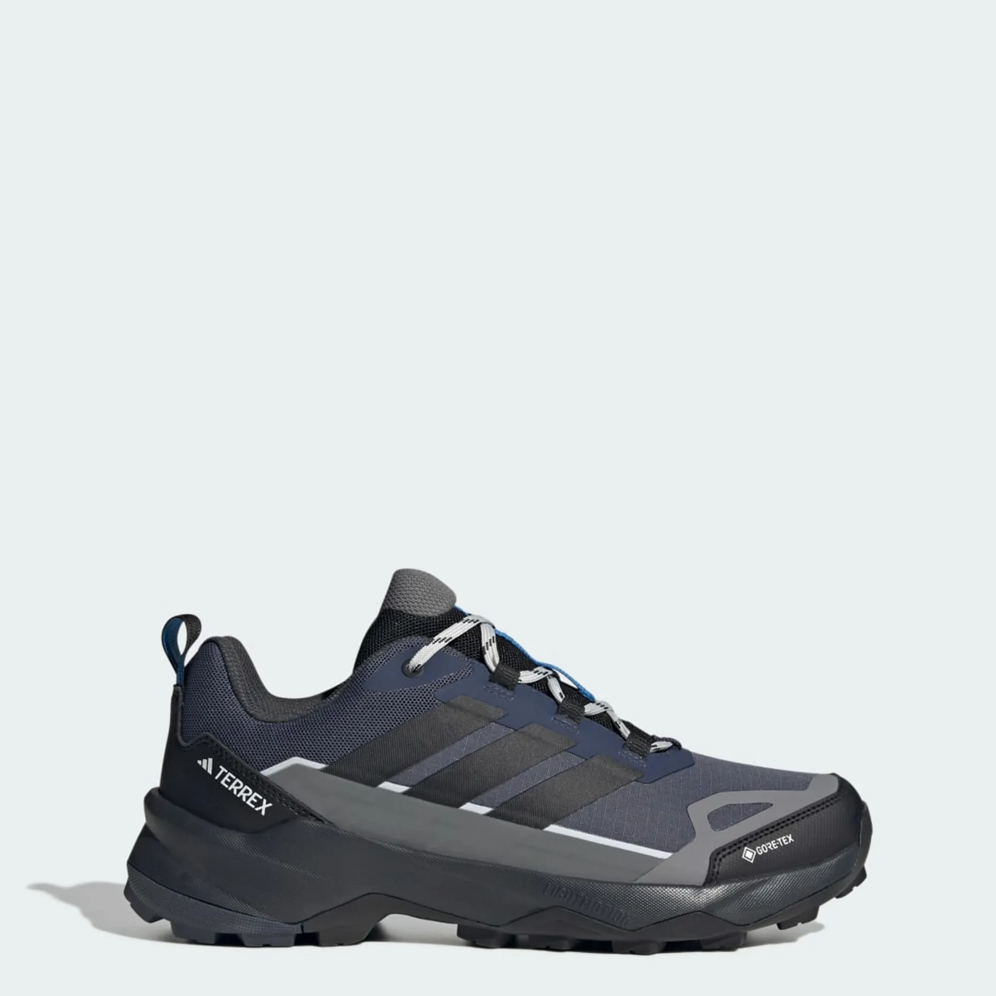 adidas Terrex Skychaser AX5 GORE-TEX Hiking Shoes