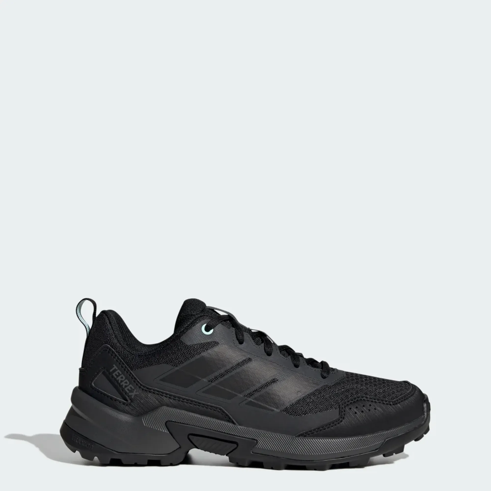 adidas TERREX EASTRAIL 3 W Shoes