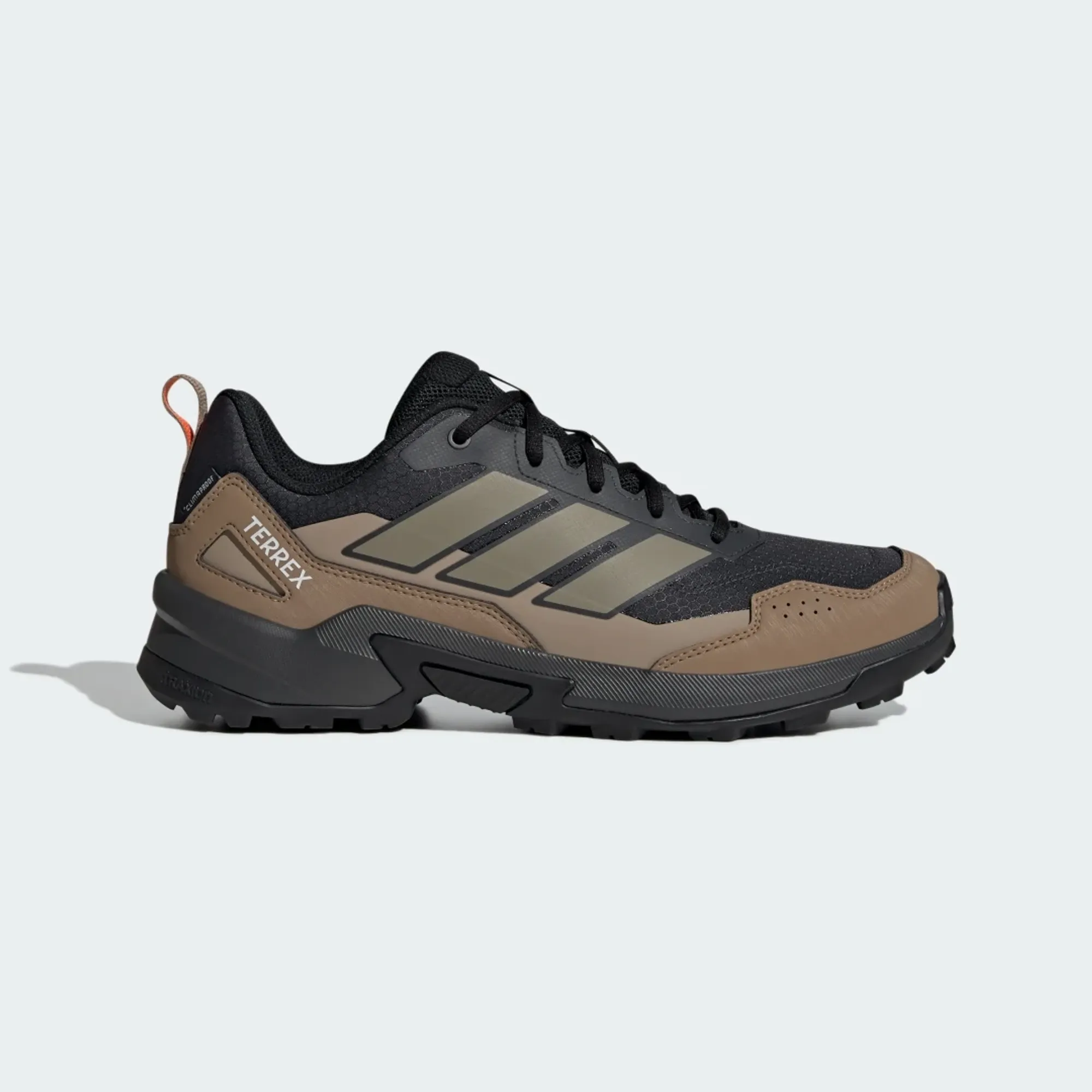 adidas Terrex Eastrail 3 Climaproof Hiking Shoes