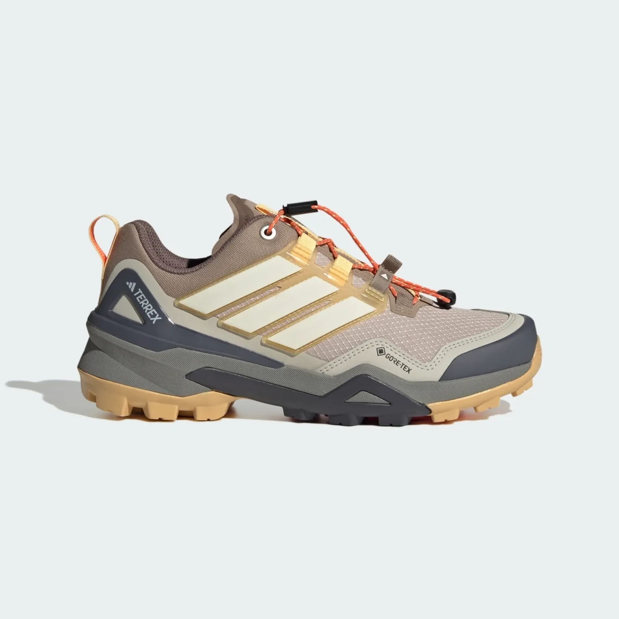 adidas Terrex Skychaser GORE-TEX Hiking Shoes