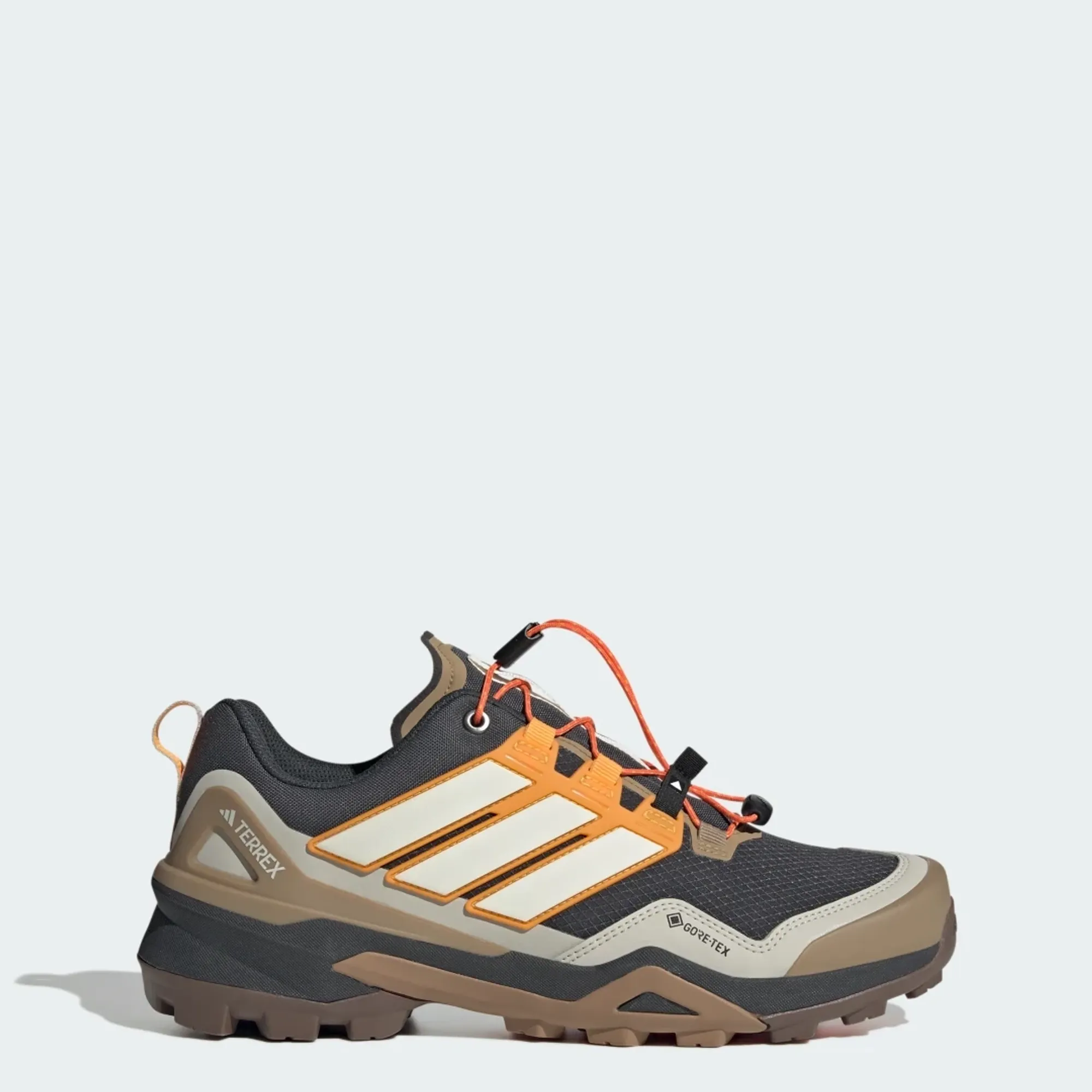 adidas Terrex Skychaser GORE-TEX Hiking Shoes
