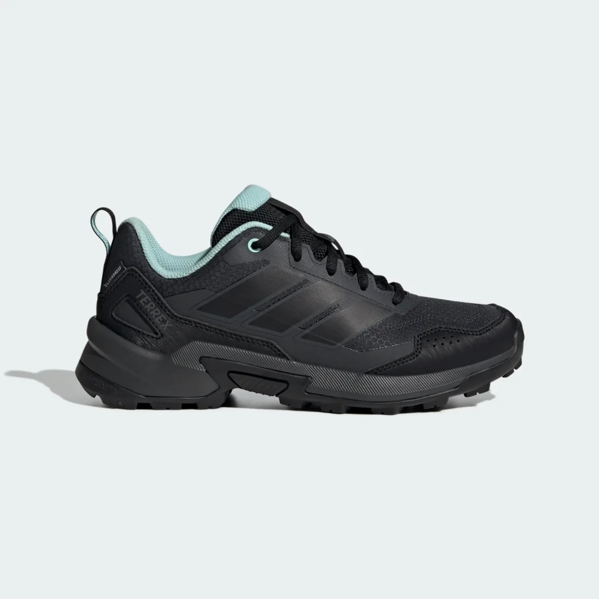 adidas Terrex Eastrail 3 Climaproof Hiking Shoes
