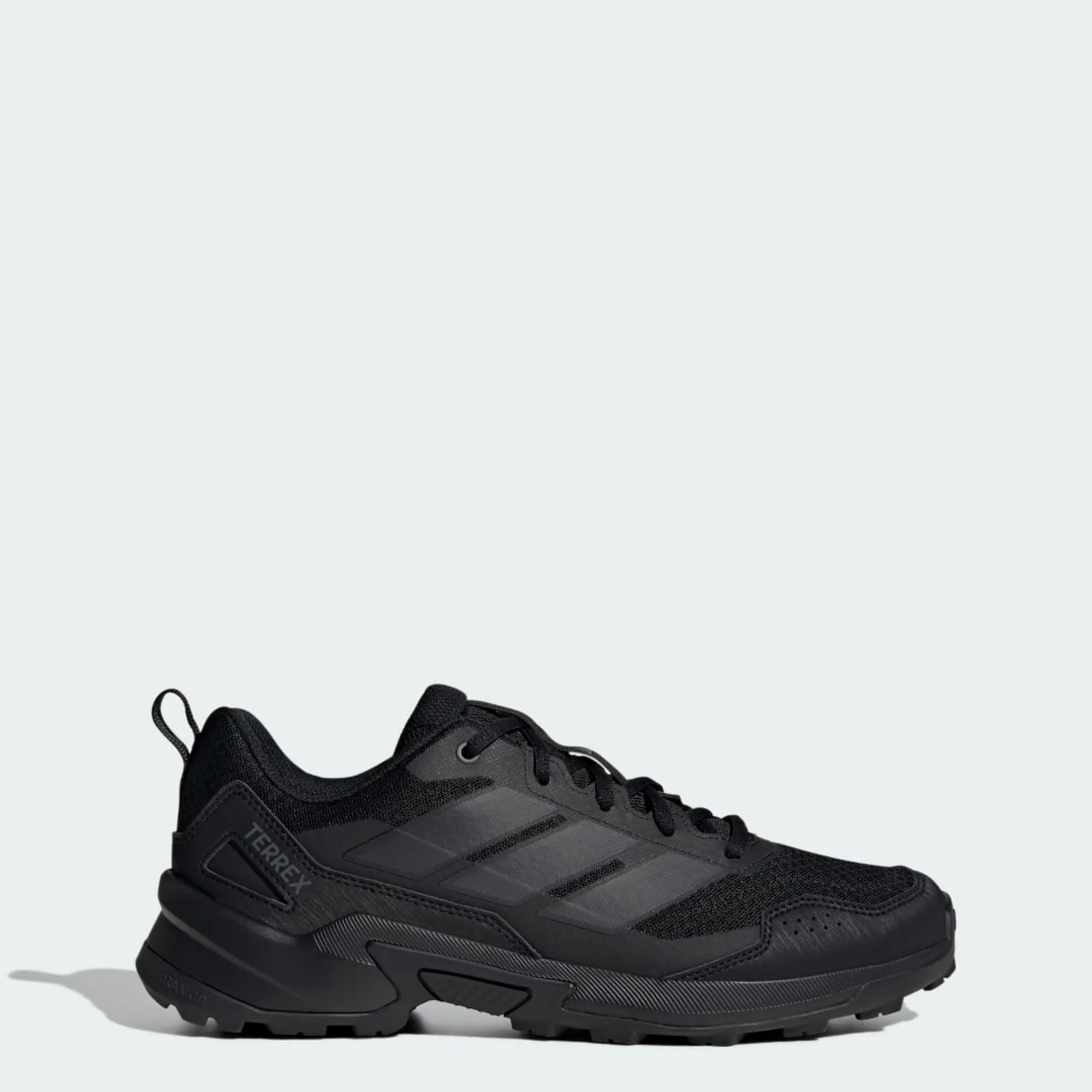 adidas Terrex Eastrail 3 Shoes