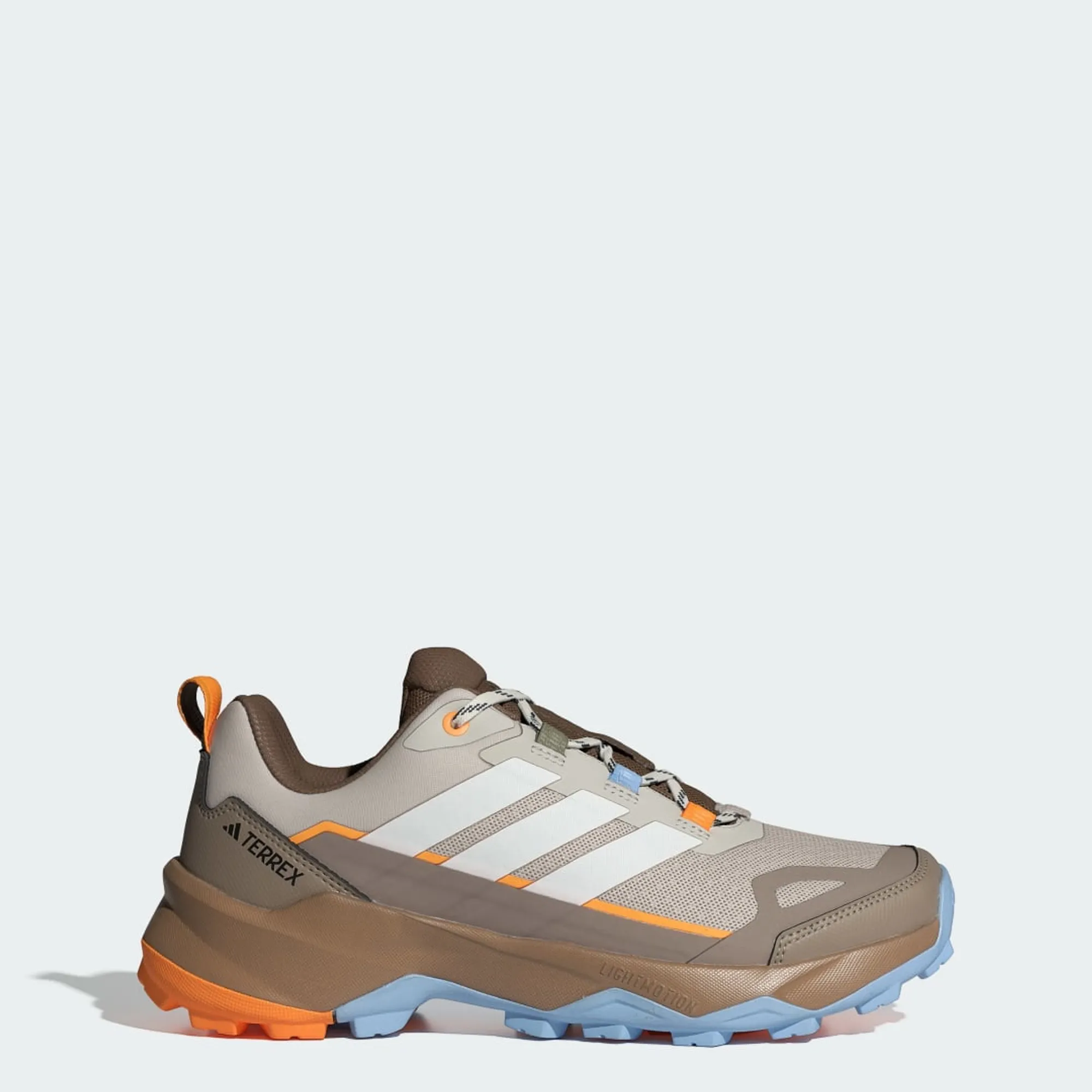 adidas Terrex Skychaser Ax5 Hiking Shoes