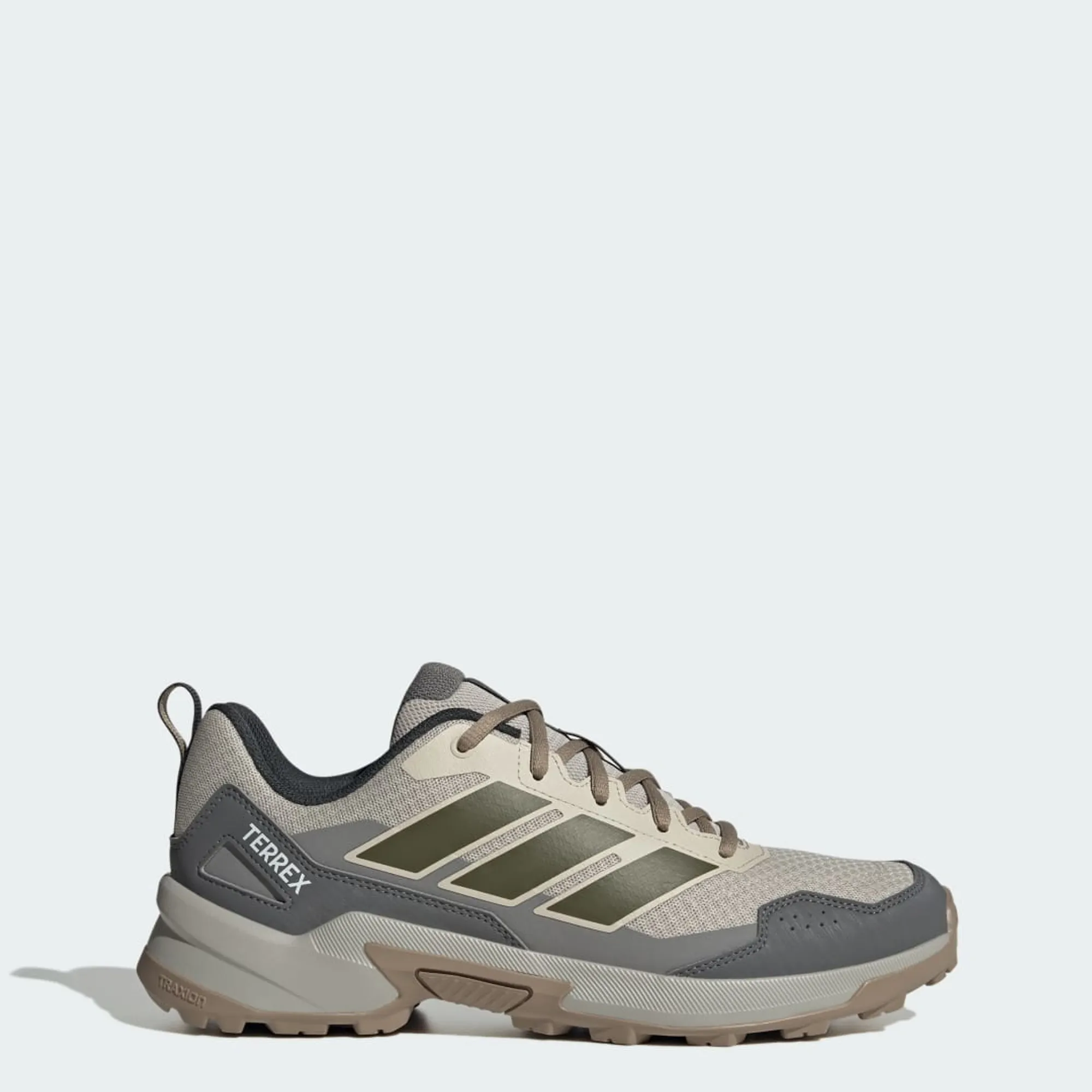 adidas Terrex Eastrail 3 Shoes