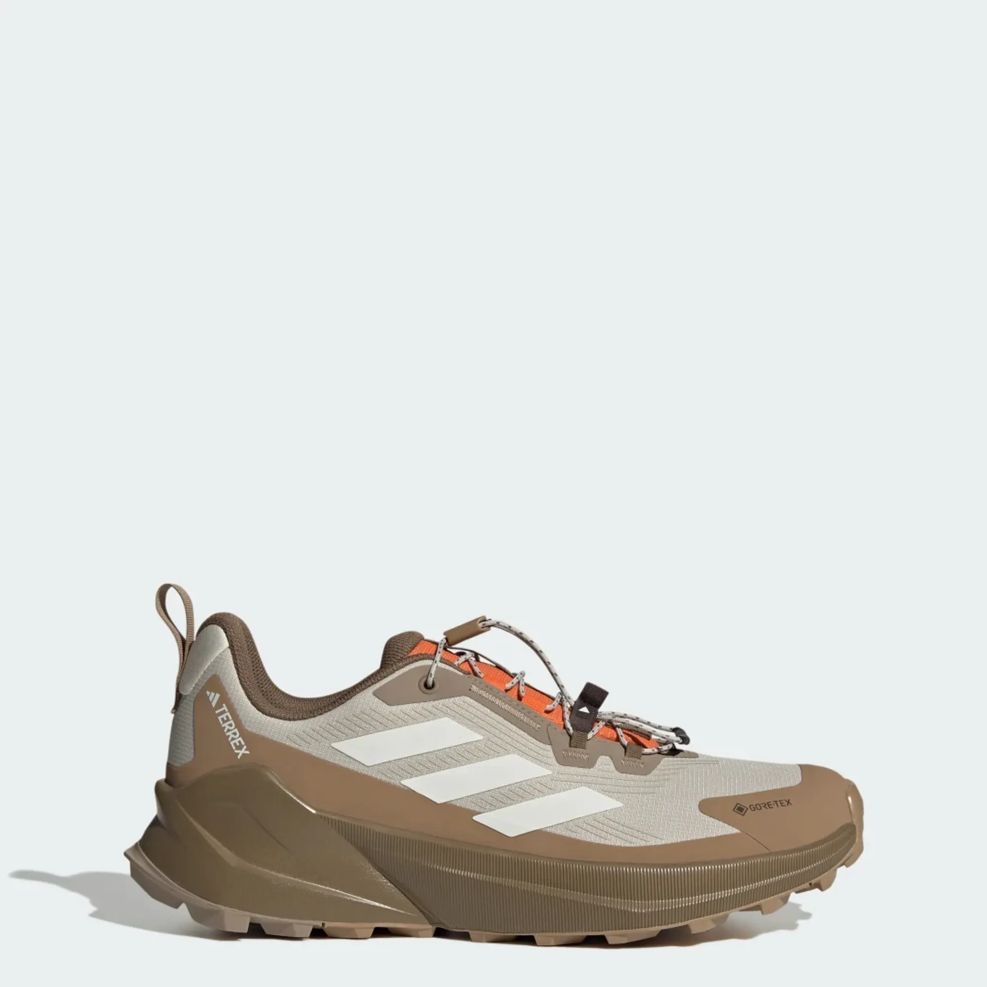 adidas Terrex Trailmaker 2 GORE-TEX Speed Lace Hiking Shoes