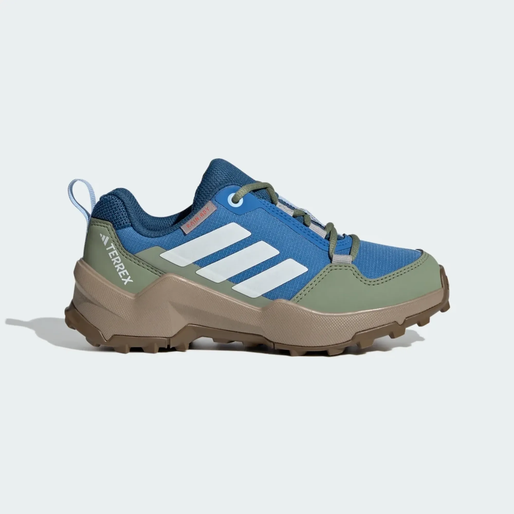 adidas Terrex AX4r Hiking Shoes