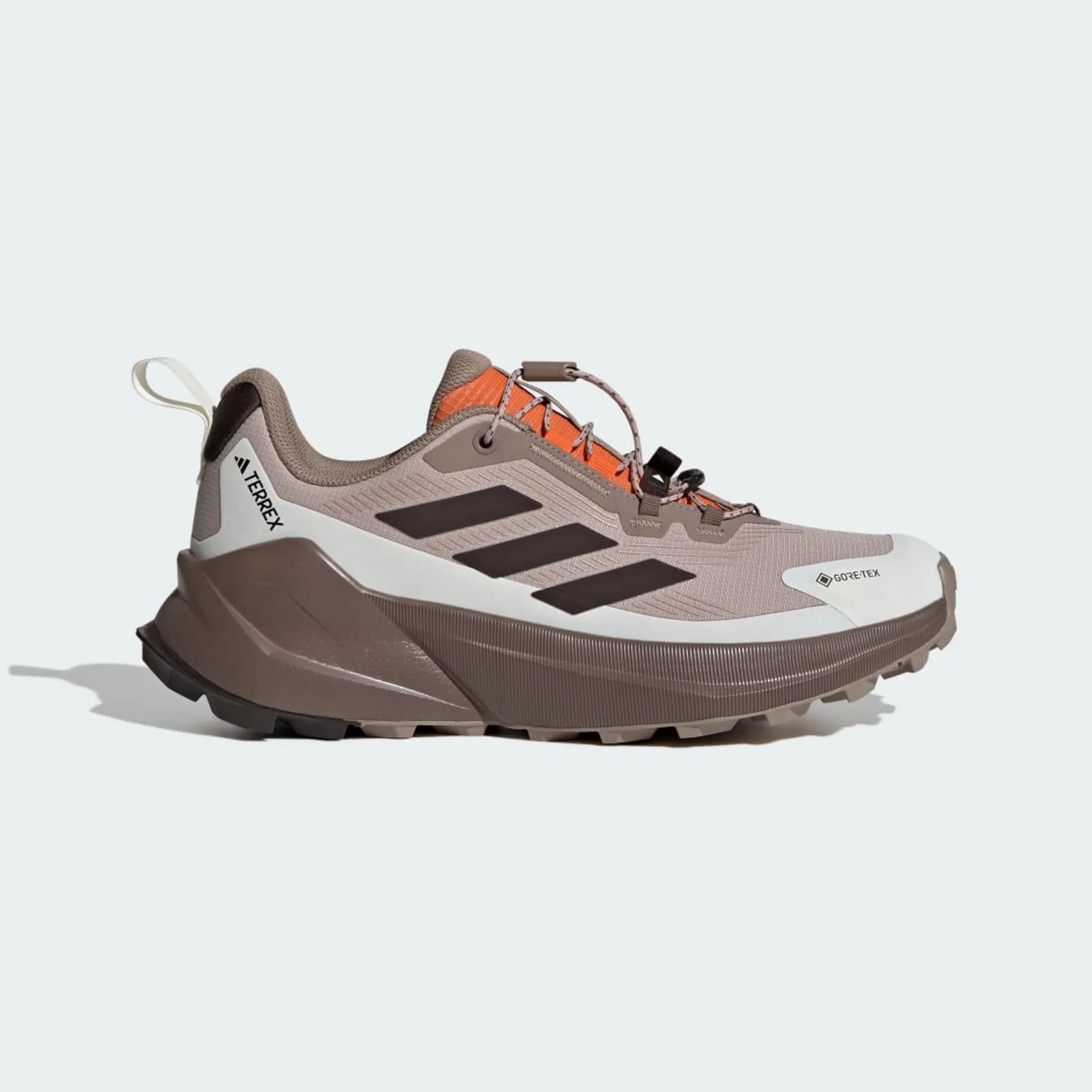 adidas Terrex Trailmaker 2 GORE-TEX Speed Lace Hiking Shoes