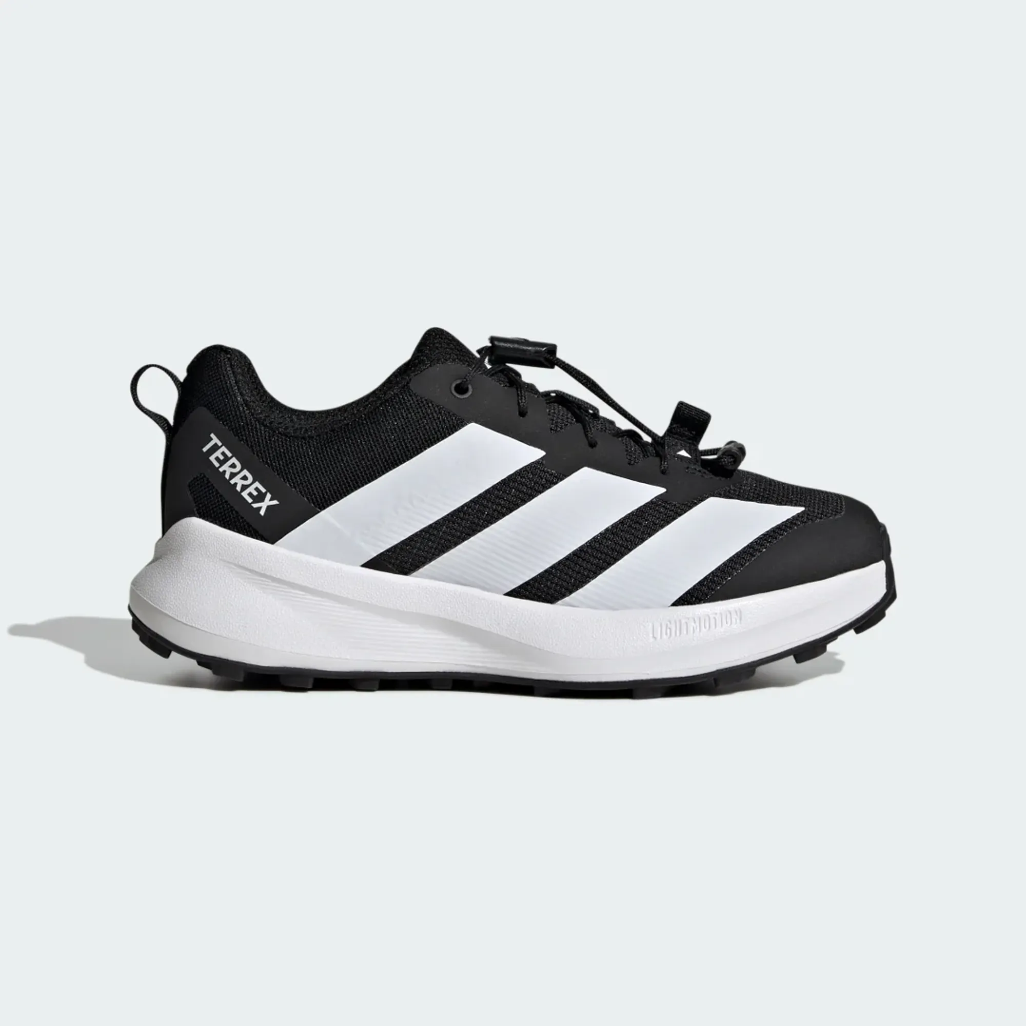 adidas Terrex Agravic Trail Running Shoes Kids