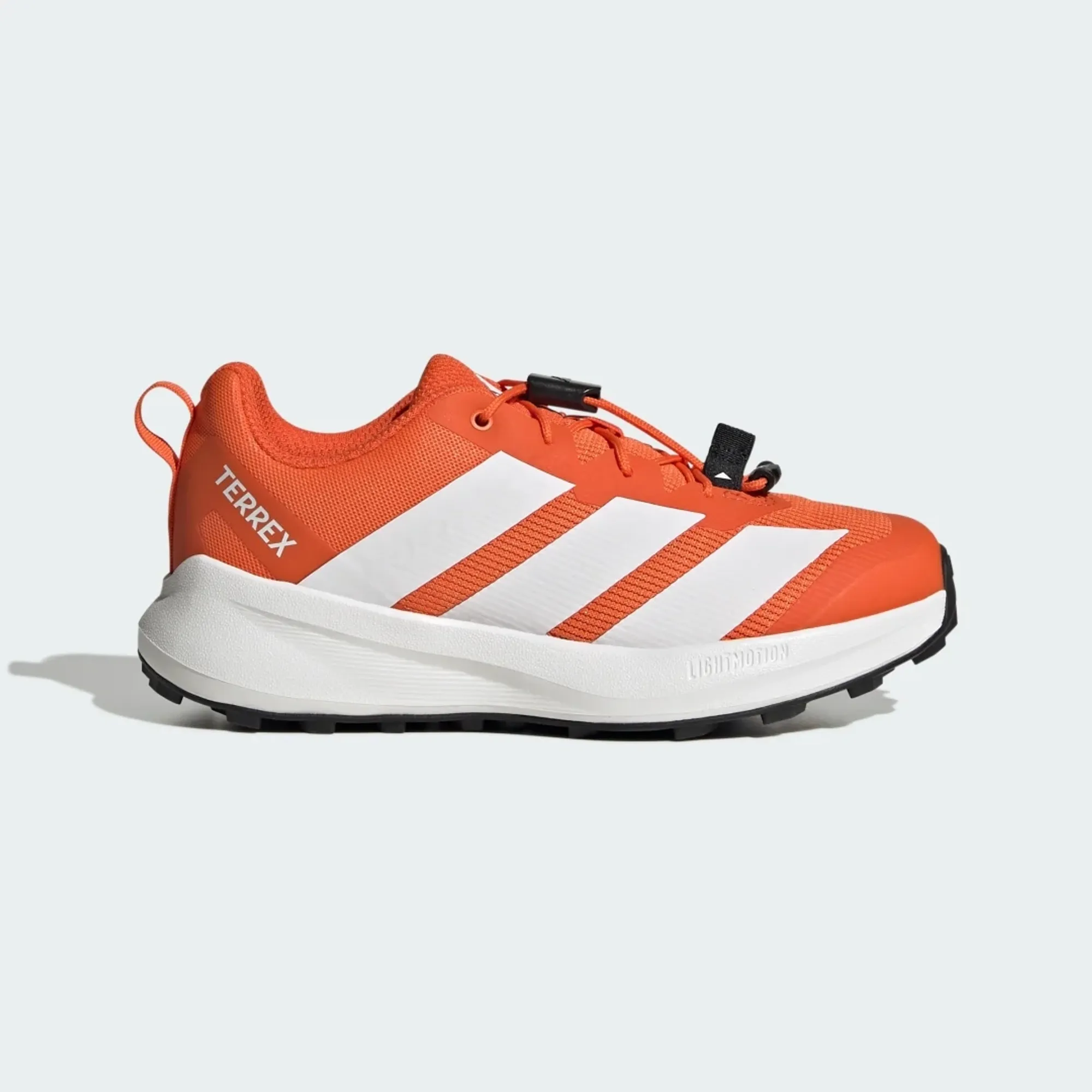 adidas Terrex Agravic Trail Running Shoes Kids