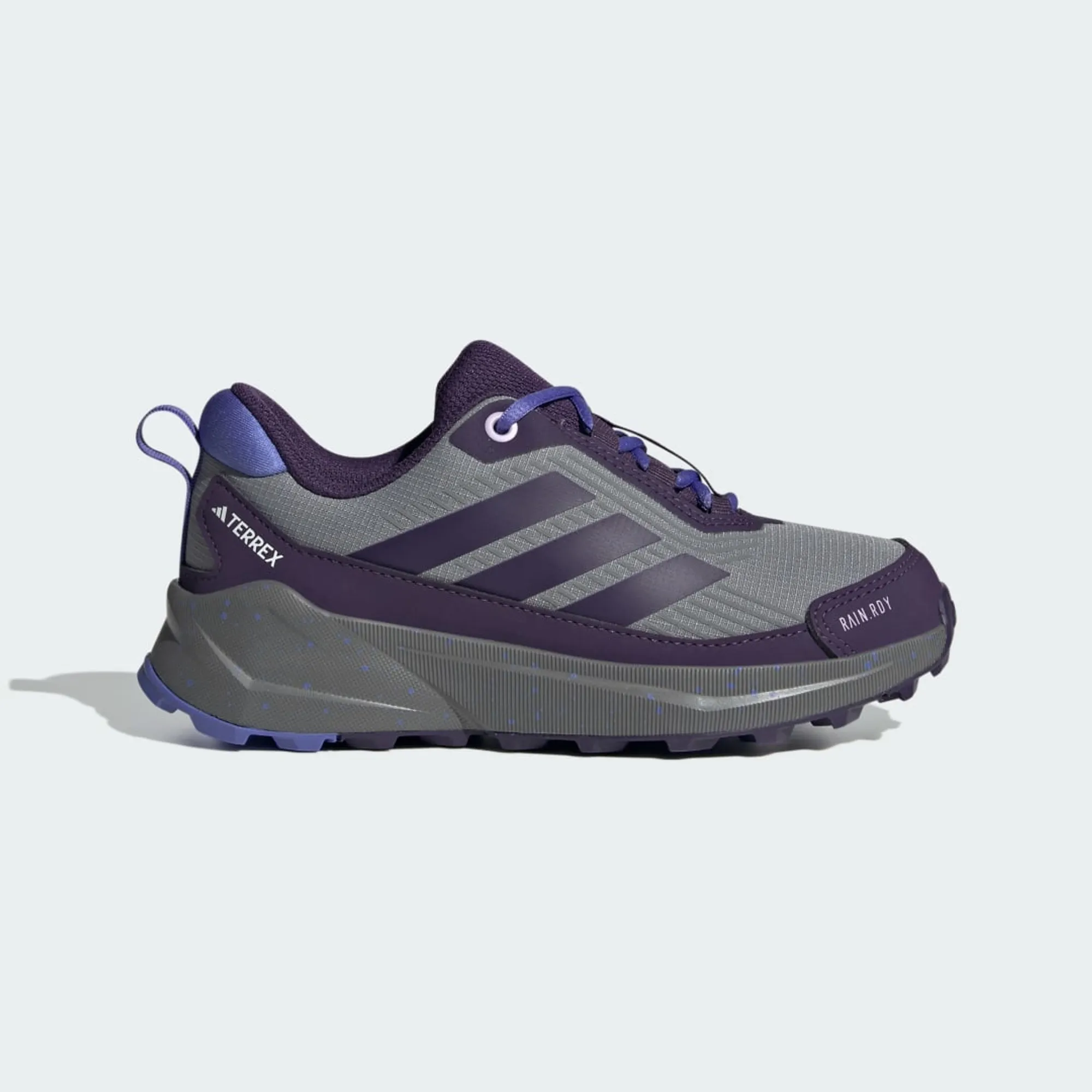 adidas Terrex Trailmaker 2 RAIN.RDY Hiking Shoes