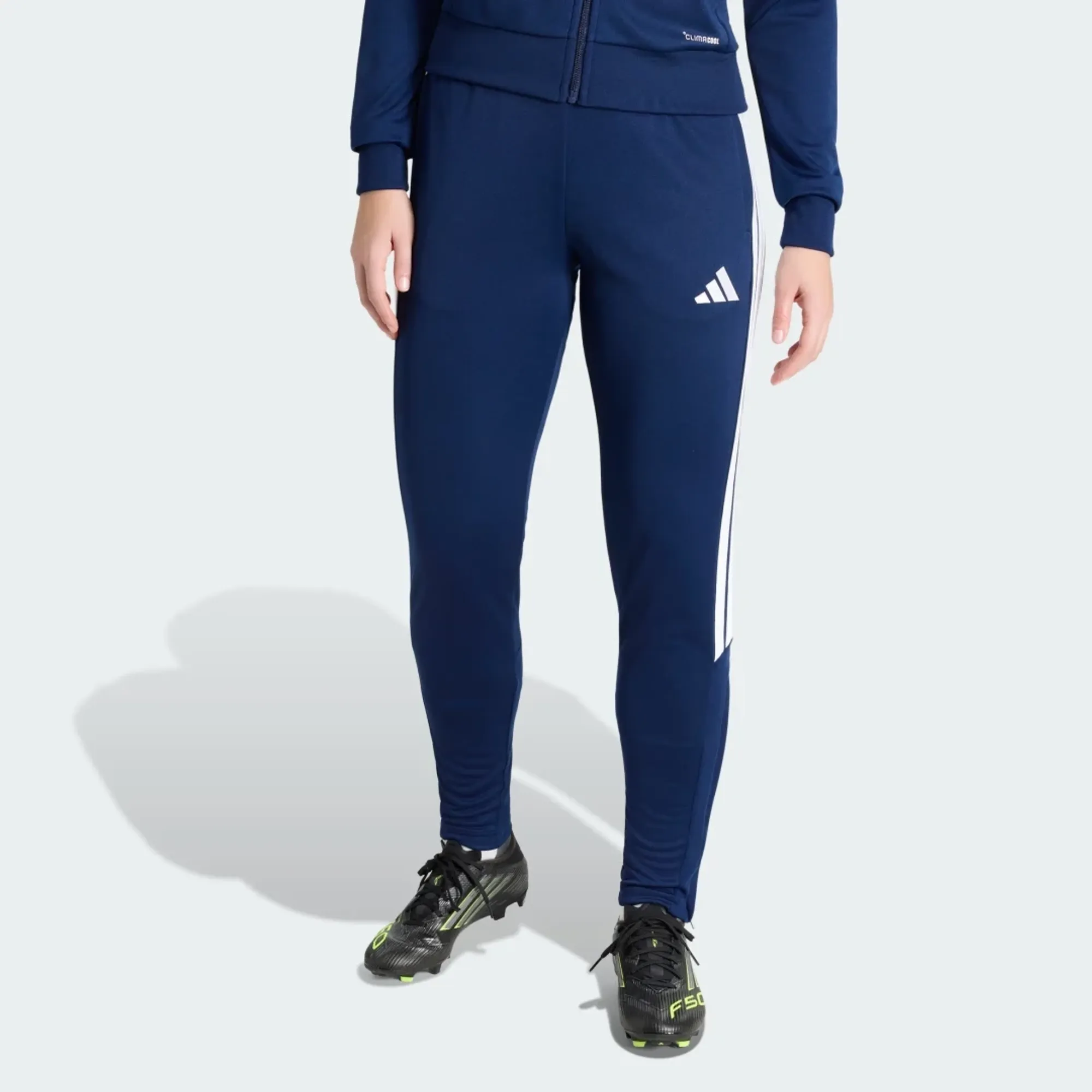 adidas Tiro26 League Training Tracksuit Bottoms Regular