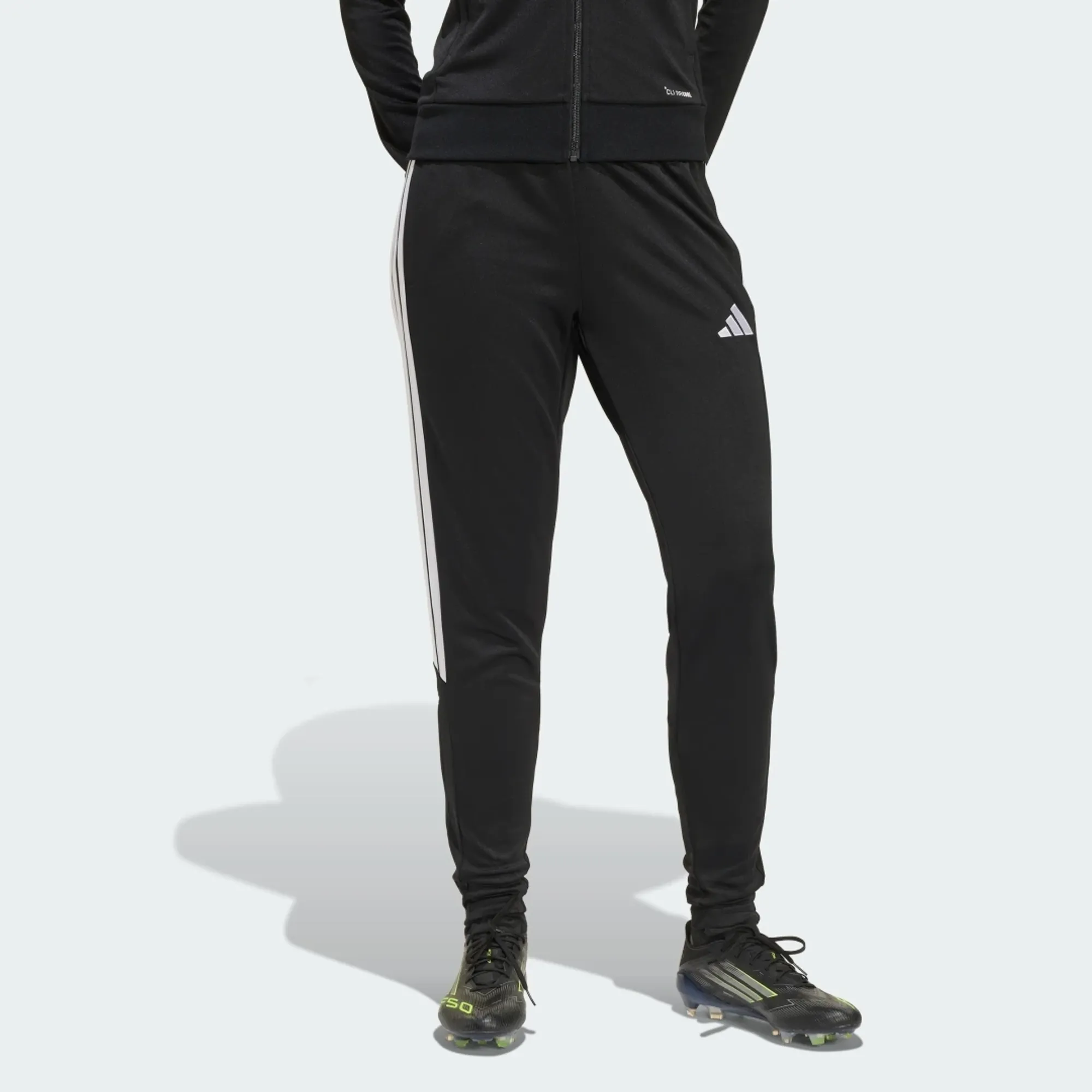 adidas Tiro26 League Training Tracksuit Bottoms Regular