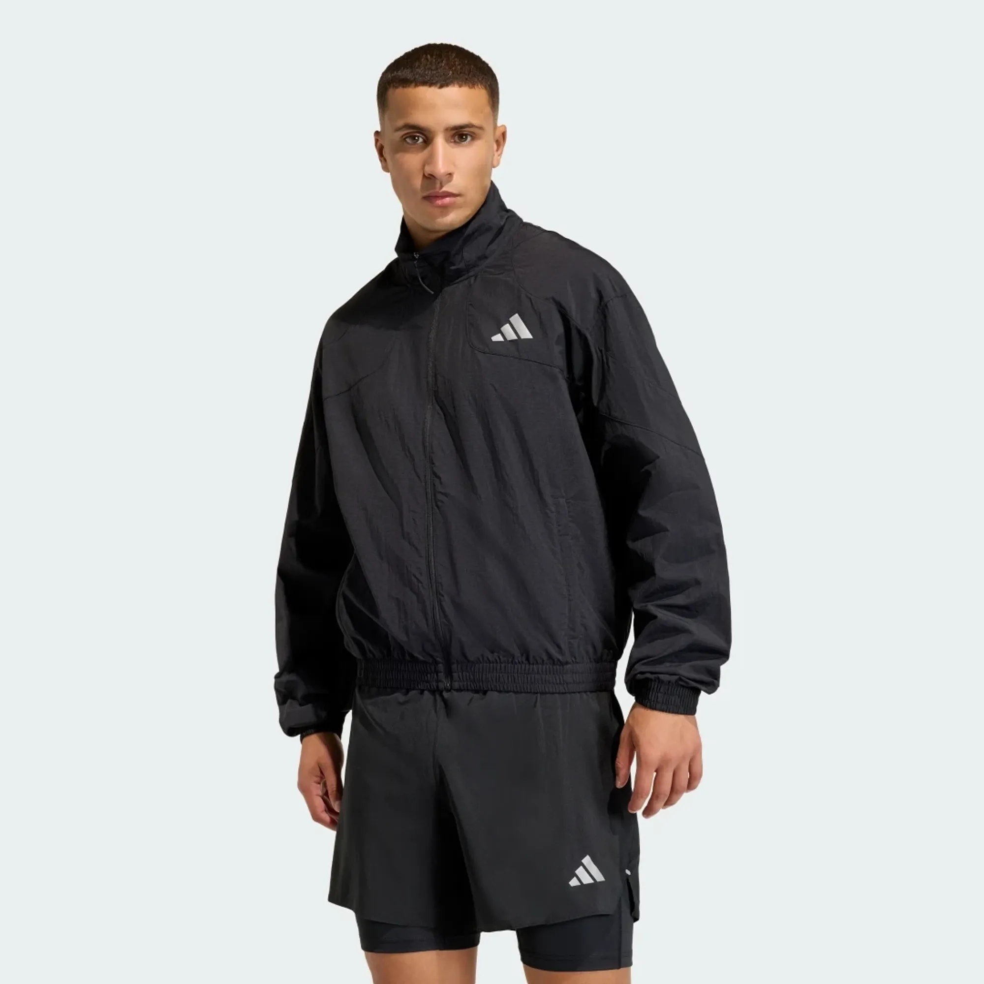 adidas adi365 Cheering Jacket