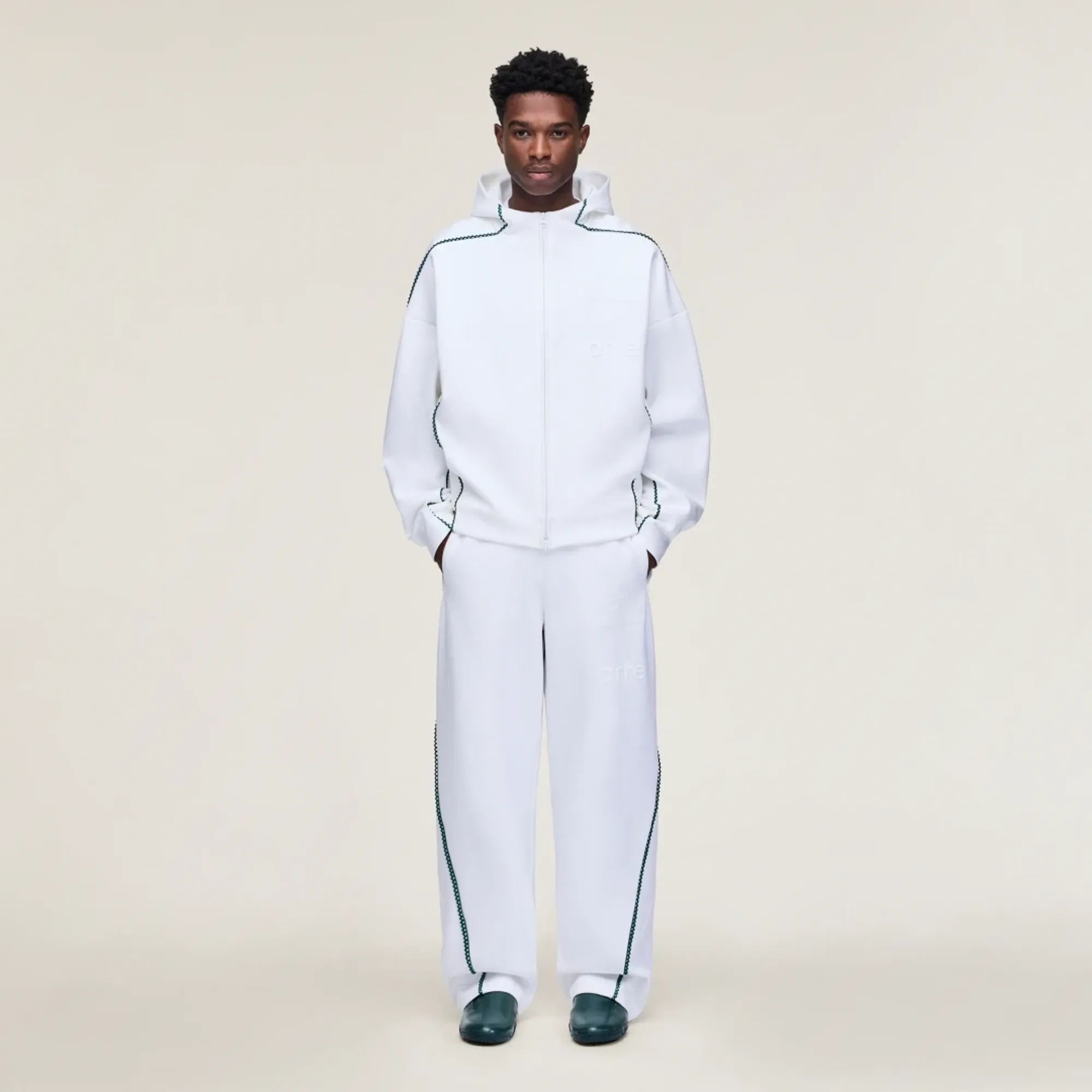 adidas adidas x Arte Antwerp Z.N.E. Trackpant