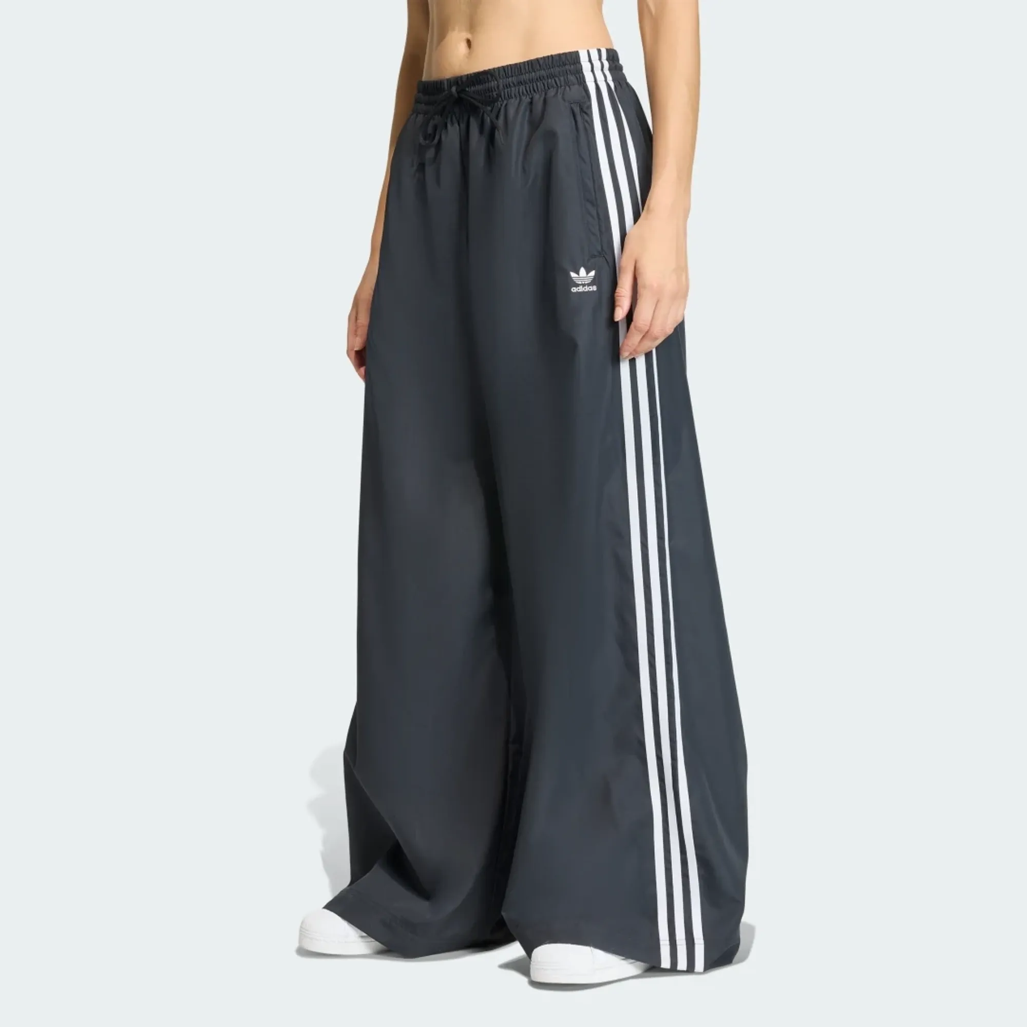 adidas FIREBIRD ADILENIUM TRACK PANT