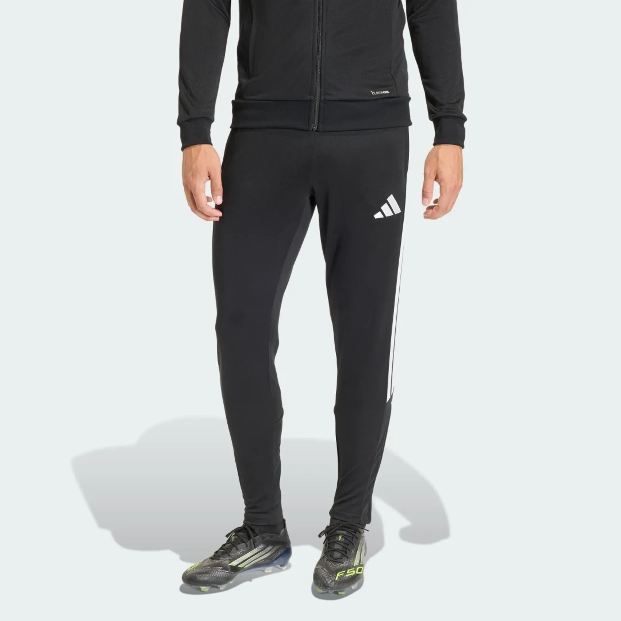adidas Tiro 26 League Training Tracksuit Bottoms