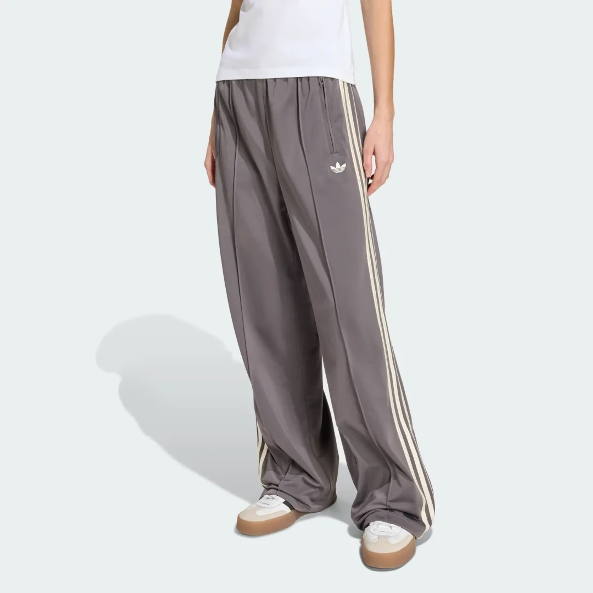 adidas Firebird Loose Track Trousers
