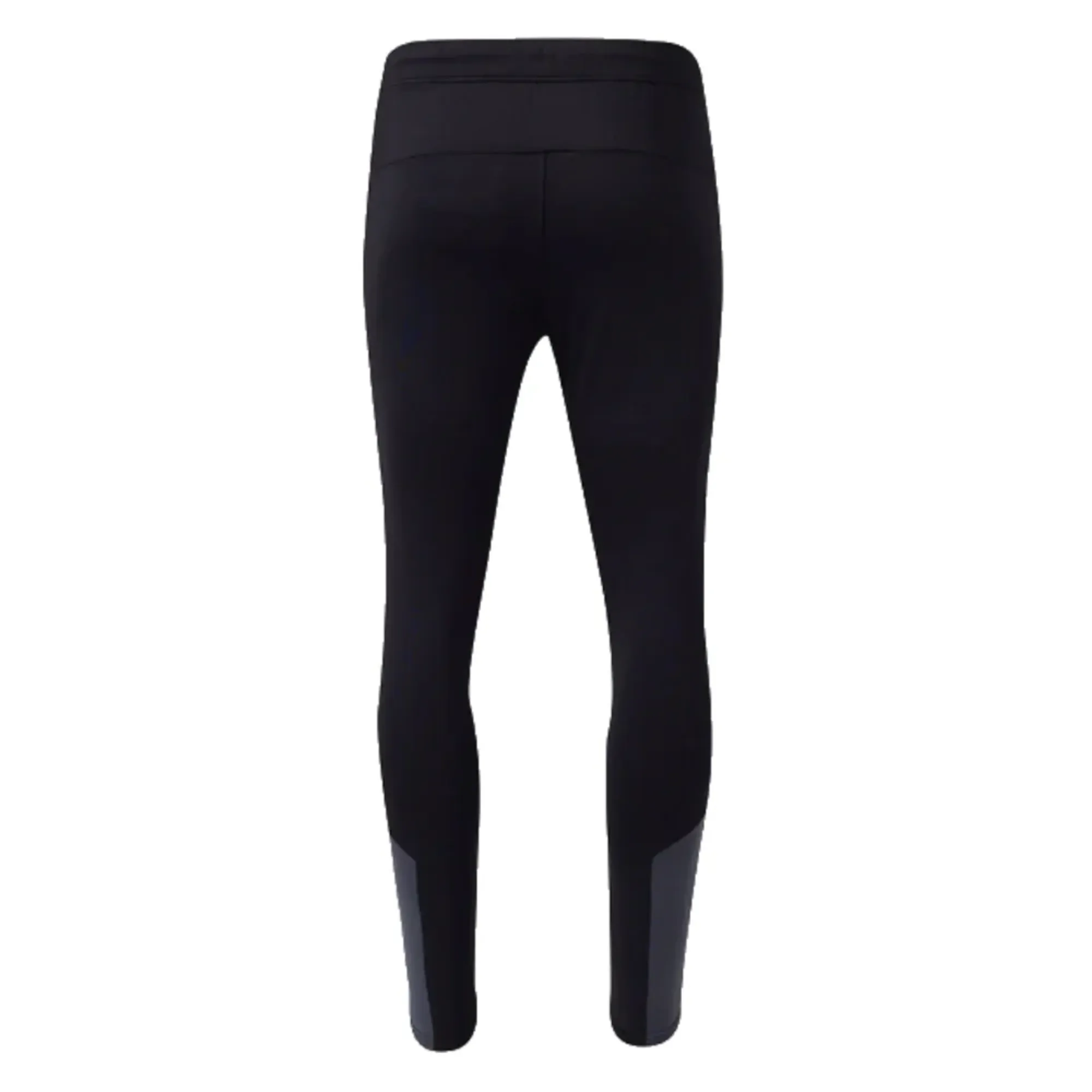 2023-2024 Newcastle Coaches Training Pants (Black)