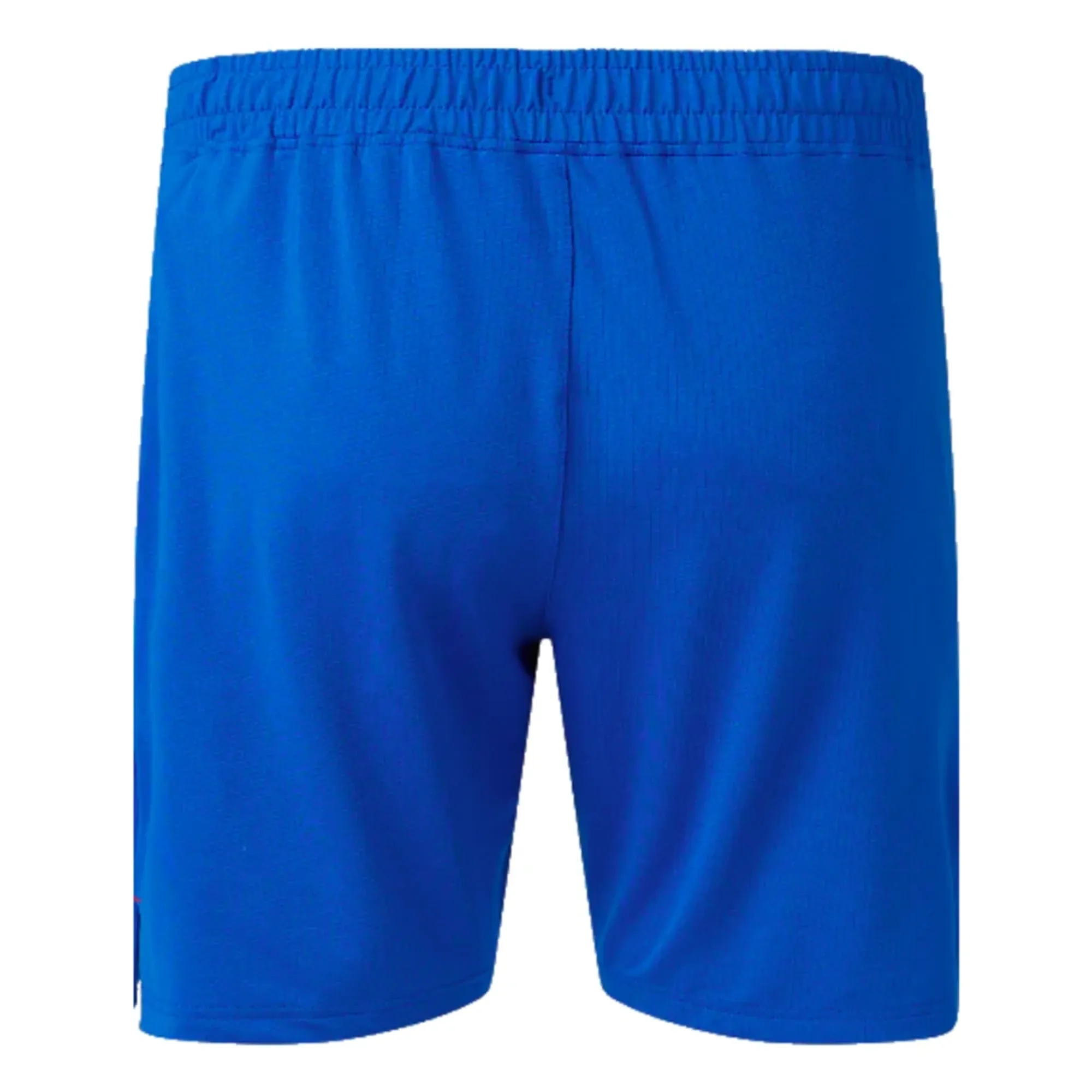 2023-2024 Rangers Alternate Home Shorts (Blue)