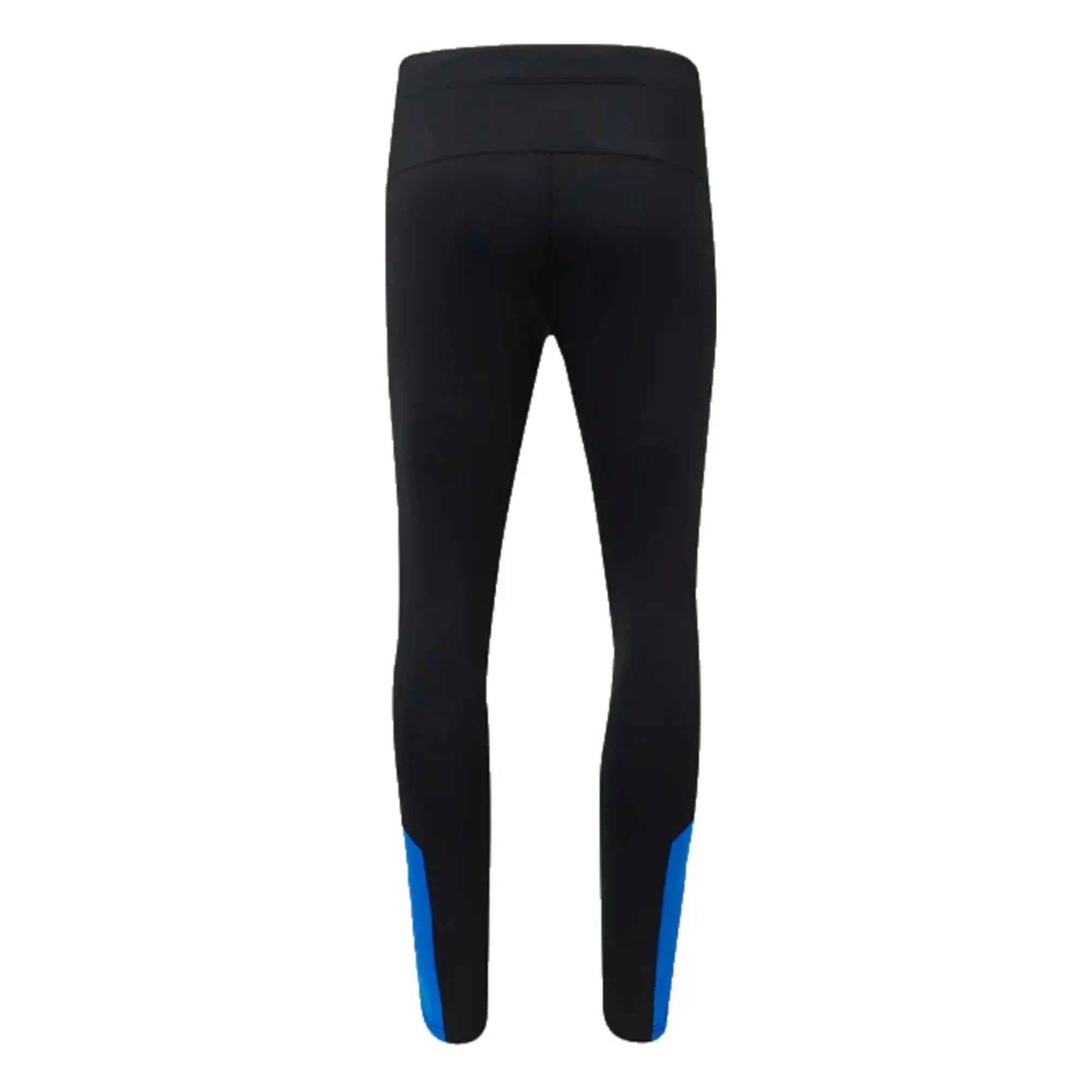 2023-2024 Rangers Coaches Match Day Training Pants (Navy)