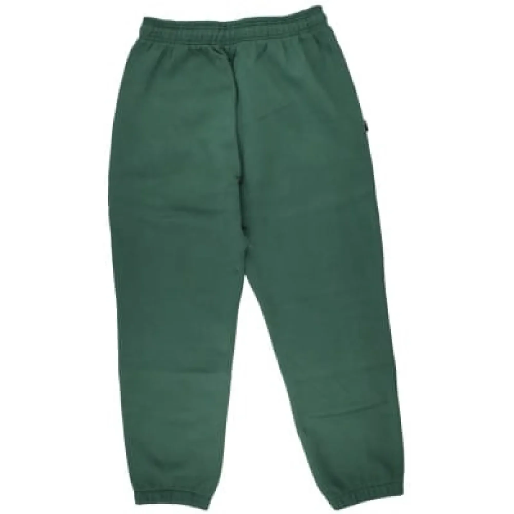 2024-2025 Ospreys Rugby Ath Travel Cotton Pants (Green)