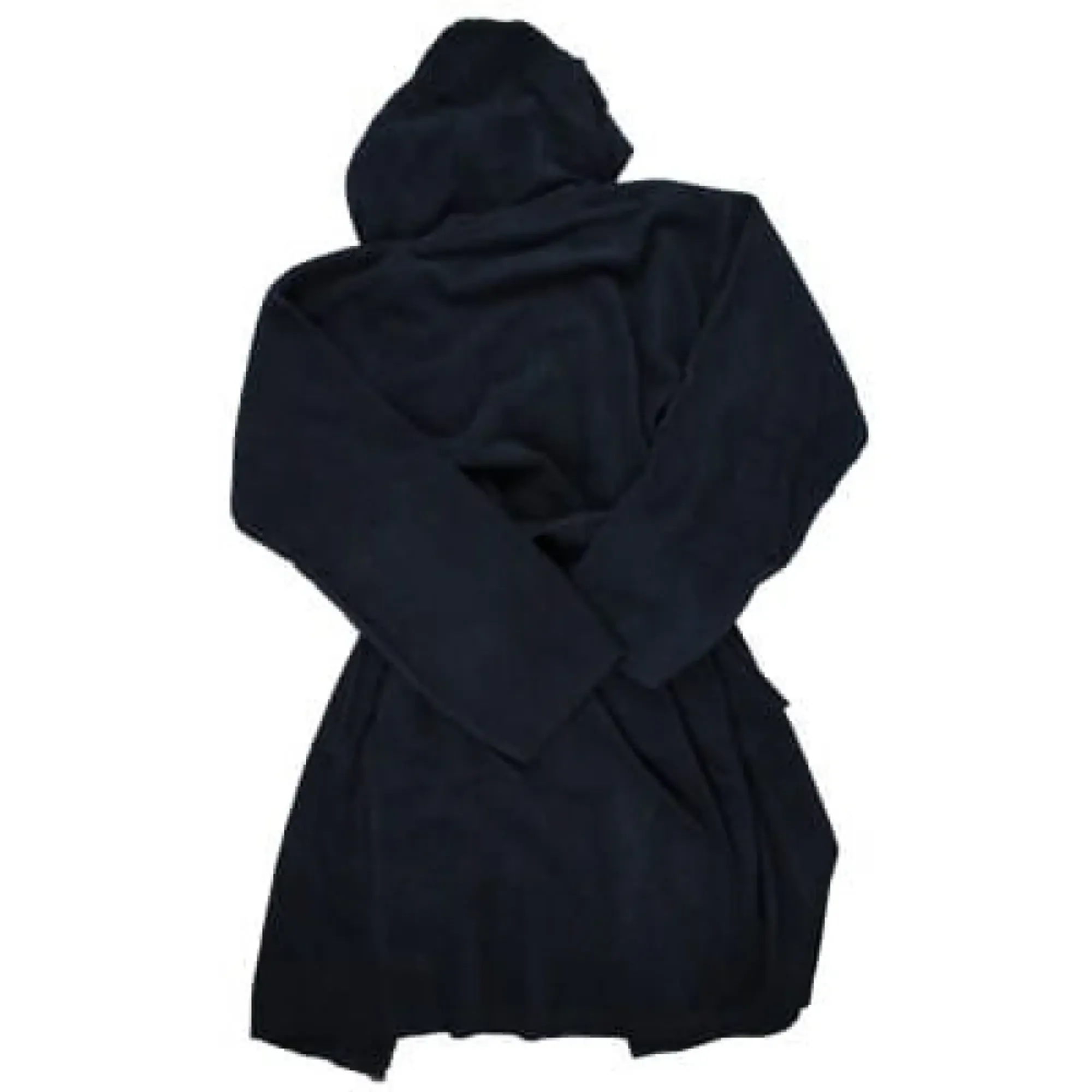 2024-2025 Scotland Rugby Bathrobe (Navy)