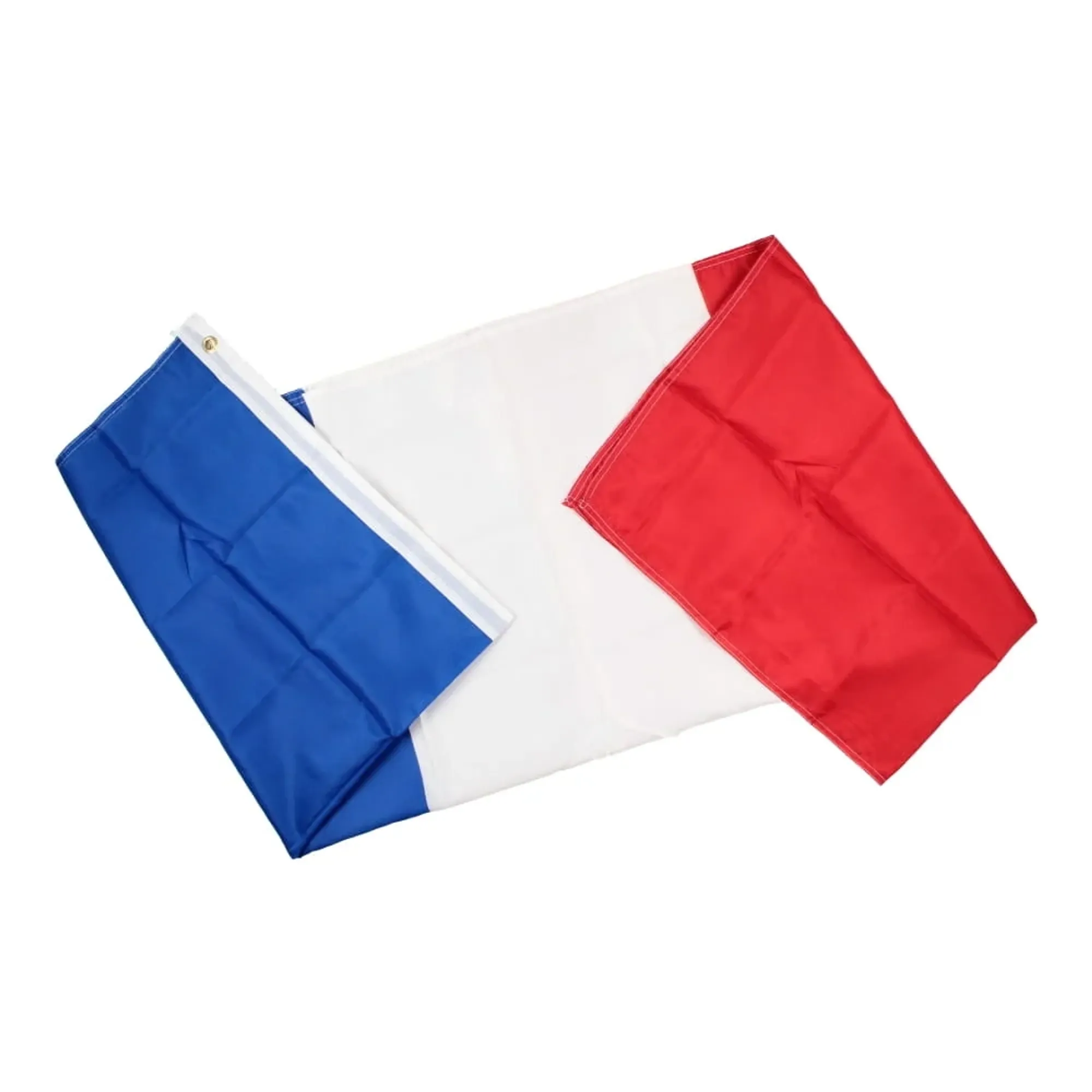 France World Cup Large Flag