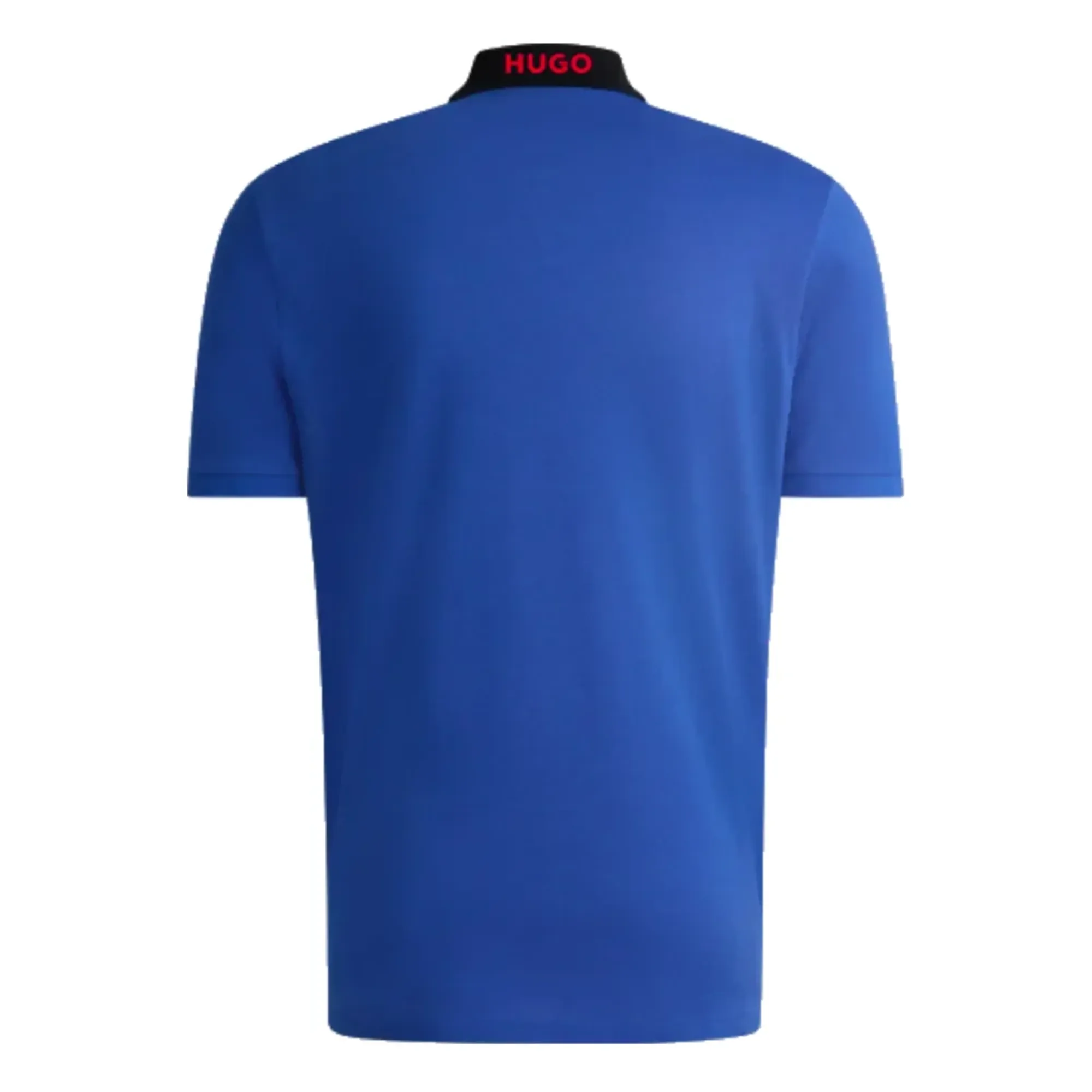 2024 Visa Cash App RB Essential Polo (Blue)