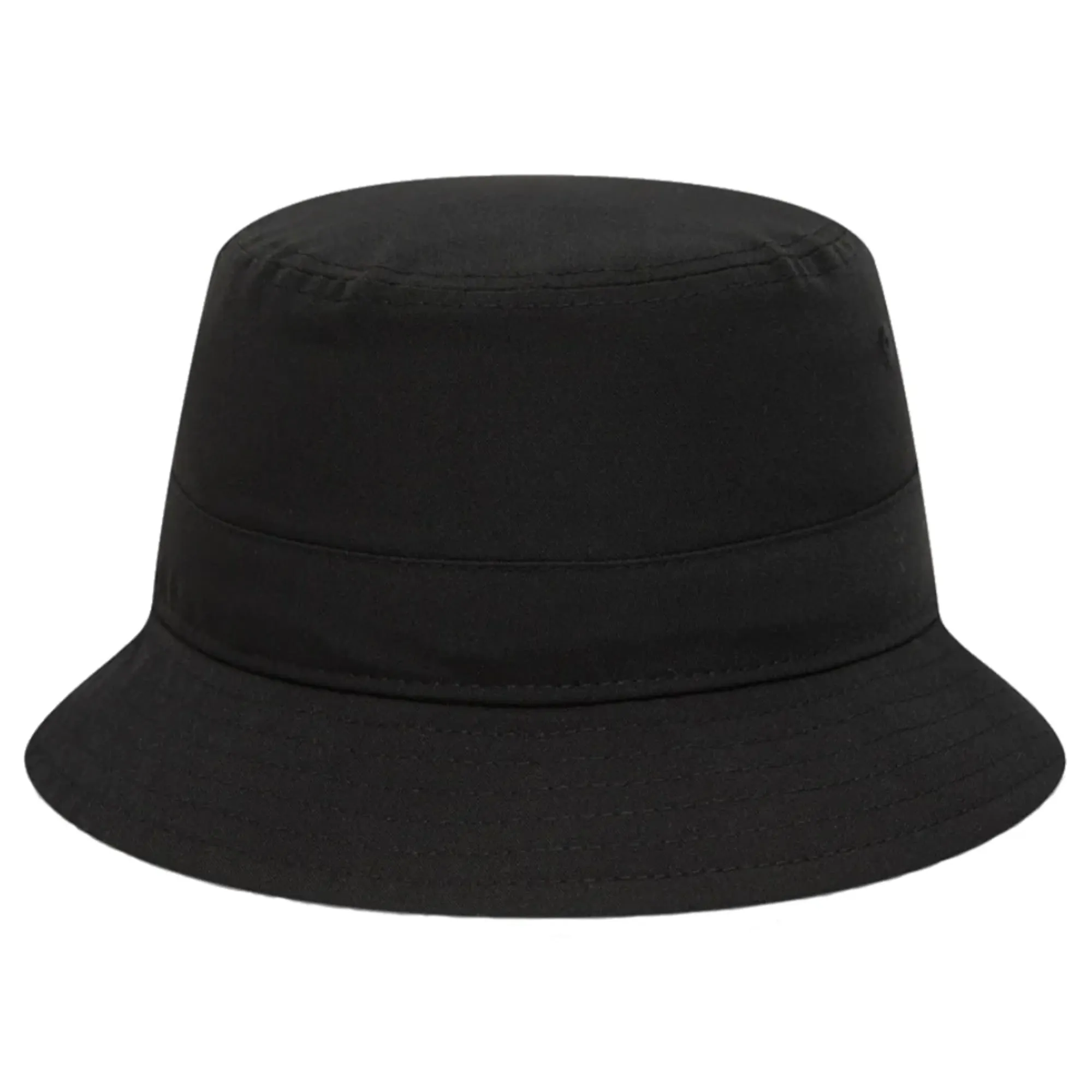 2023 Alpine Colour Bucket Hat (Black)