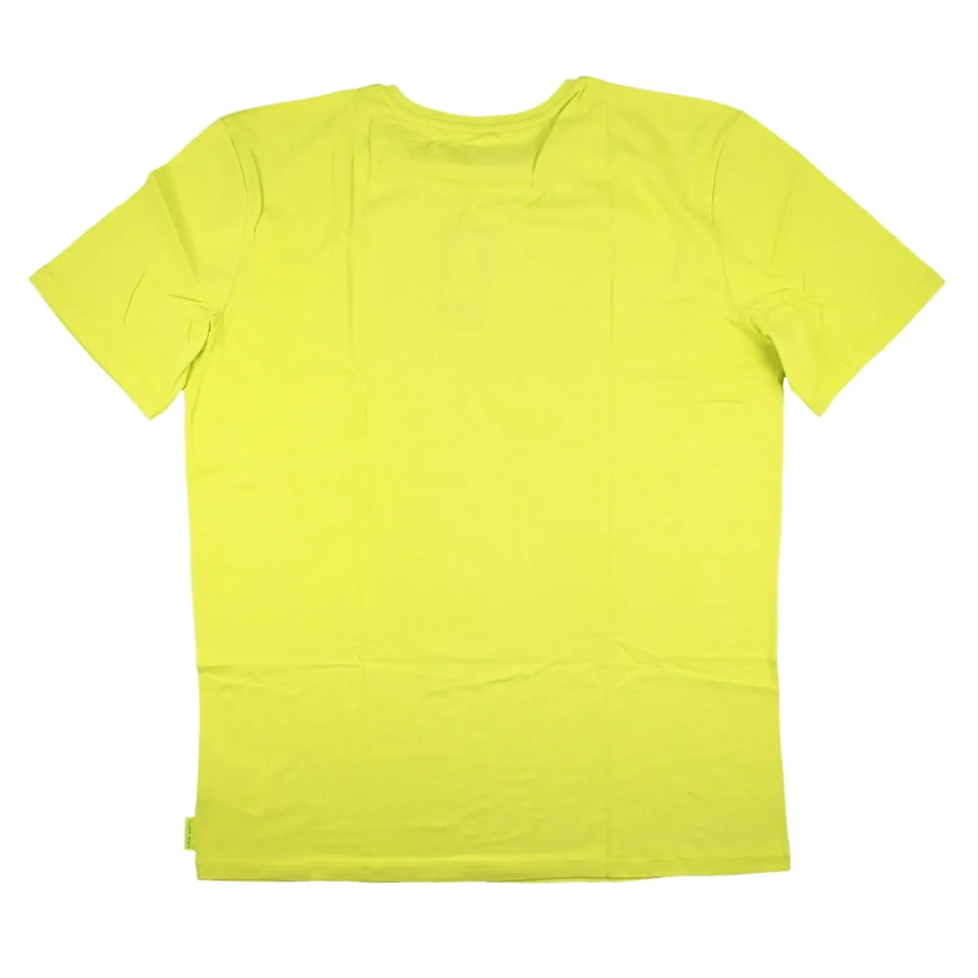 2023 Aston Martin Limited Edition Vegas T-Shirt