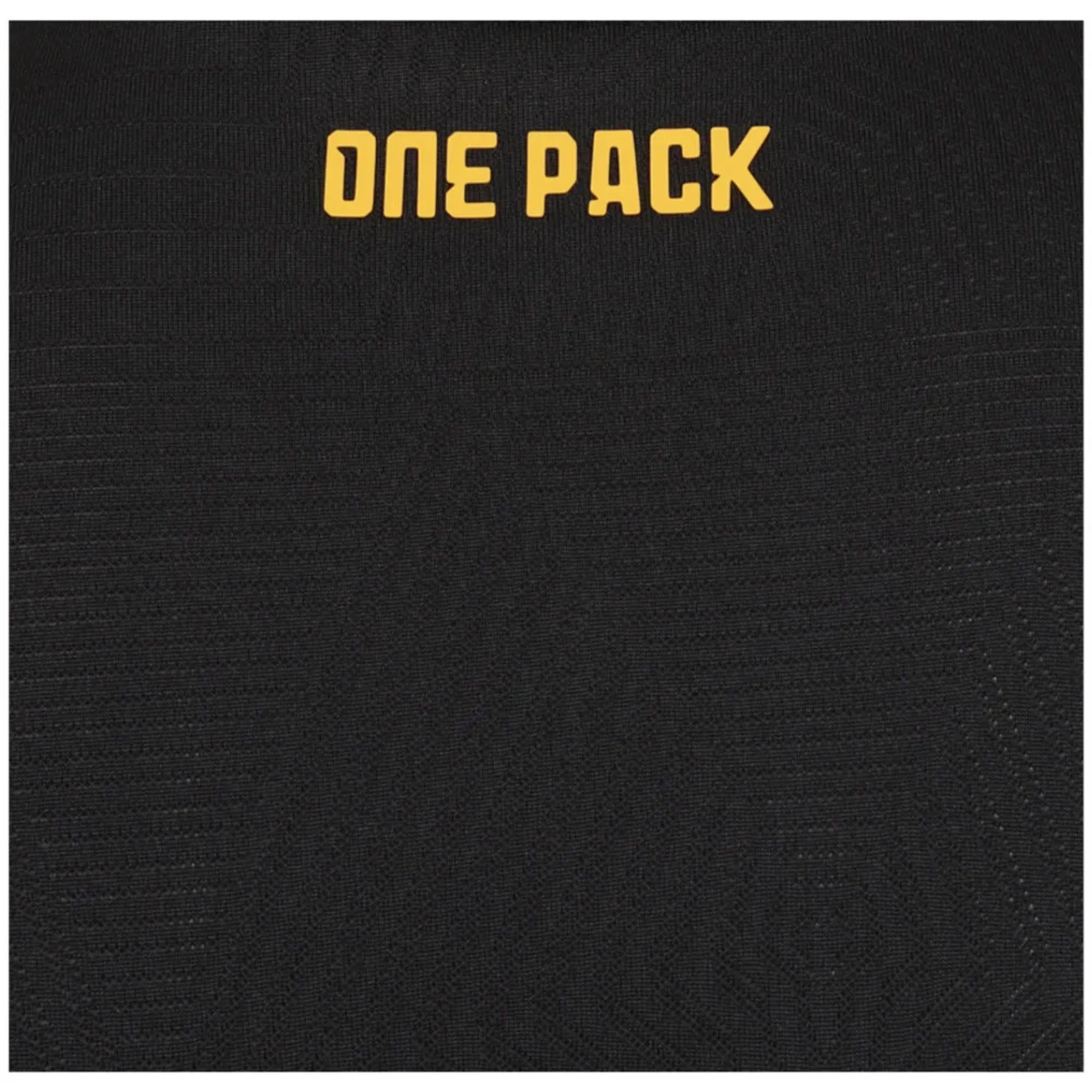 2024-2025 Wolves Long Sleeve Away Shirt