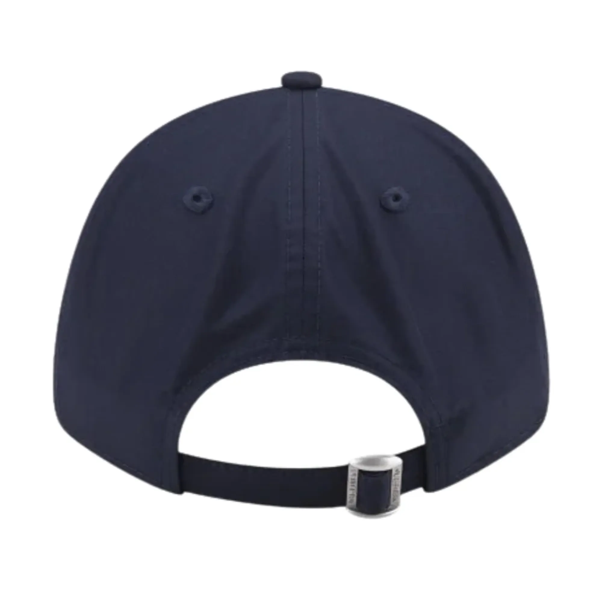 2024 Red Bull Racing Miami USA 9FORTY Cap (Night Sky)