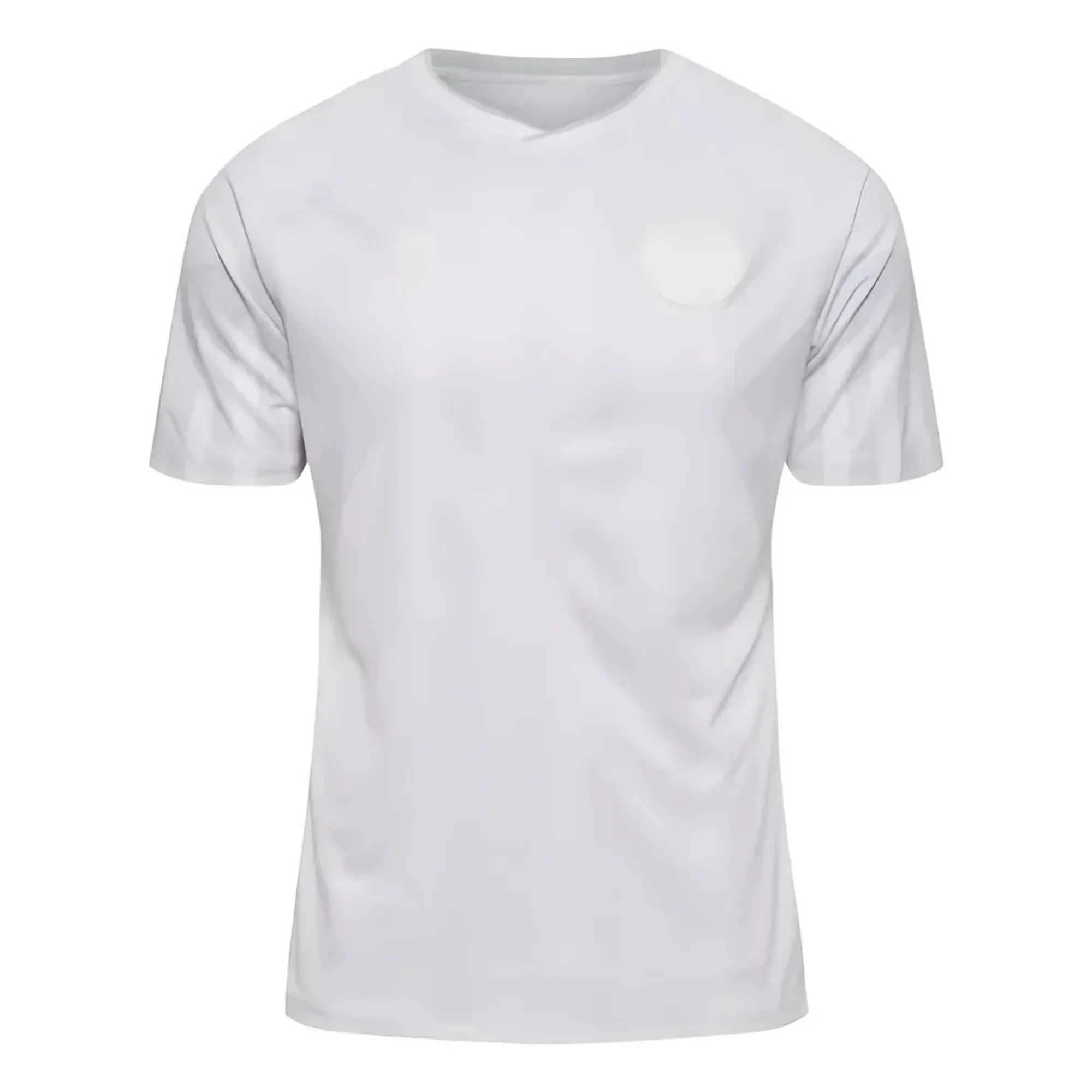 2022-2023 Denmark Away Shirt