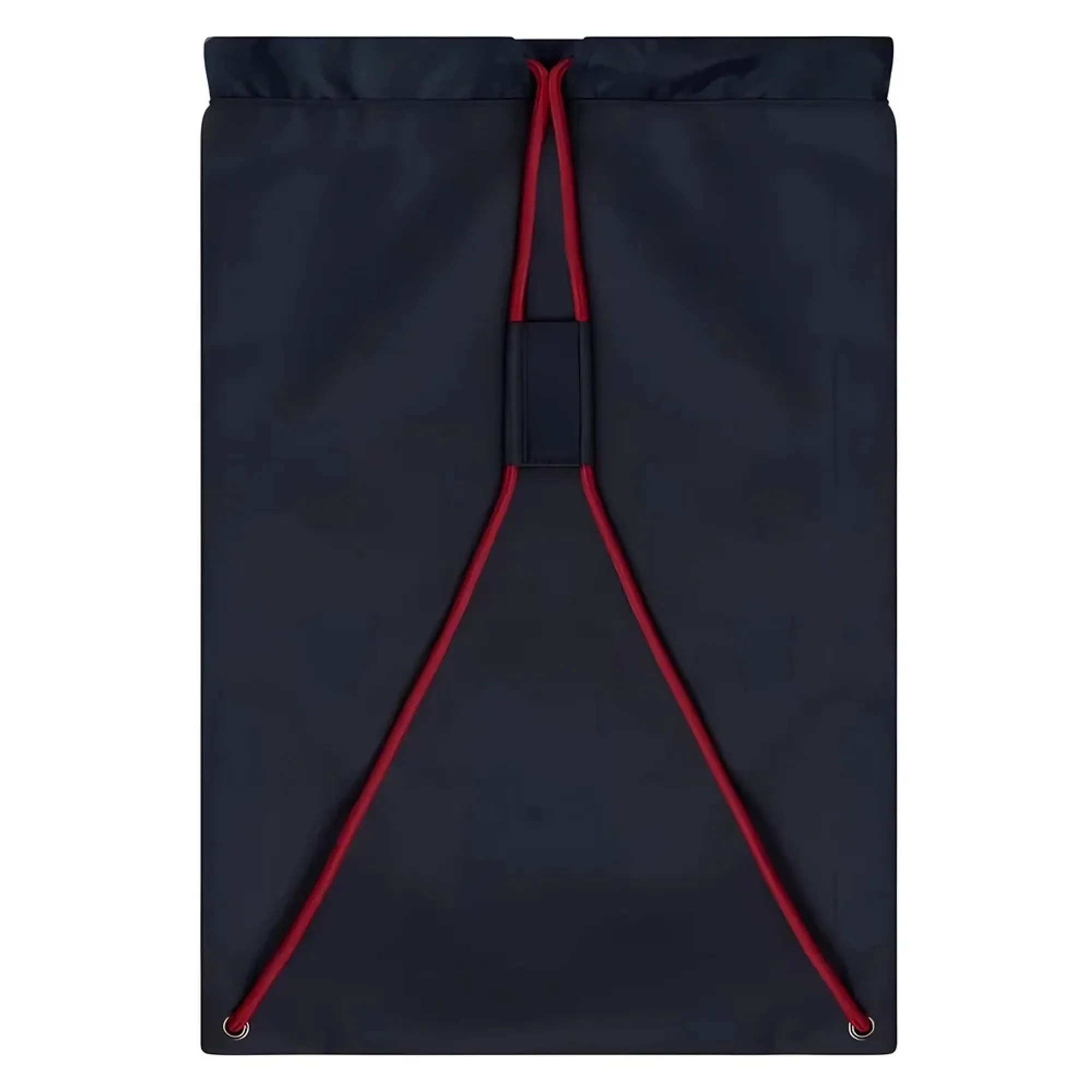 2024-2025 British & Irish Lions Gym Sack (Navy)