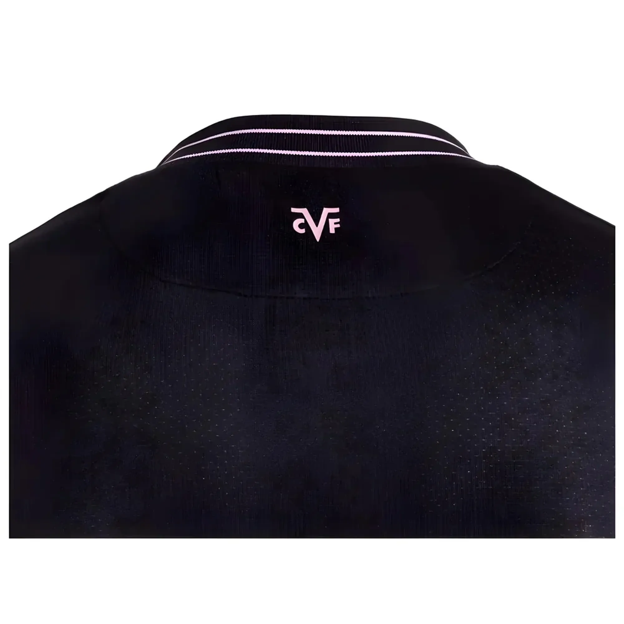 2024-2025 Villarreal Third Shirt