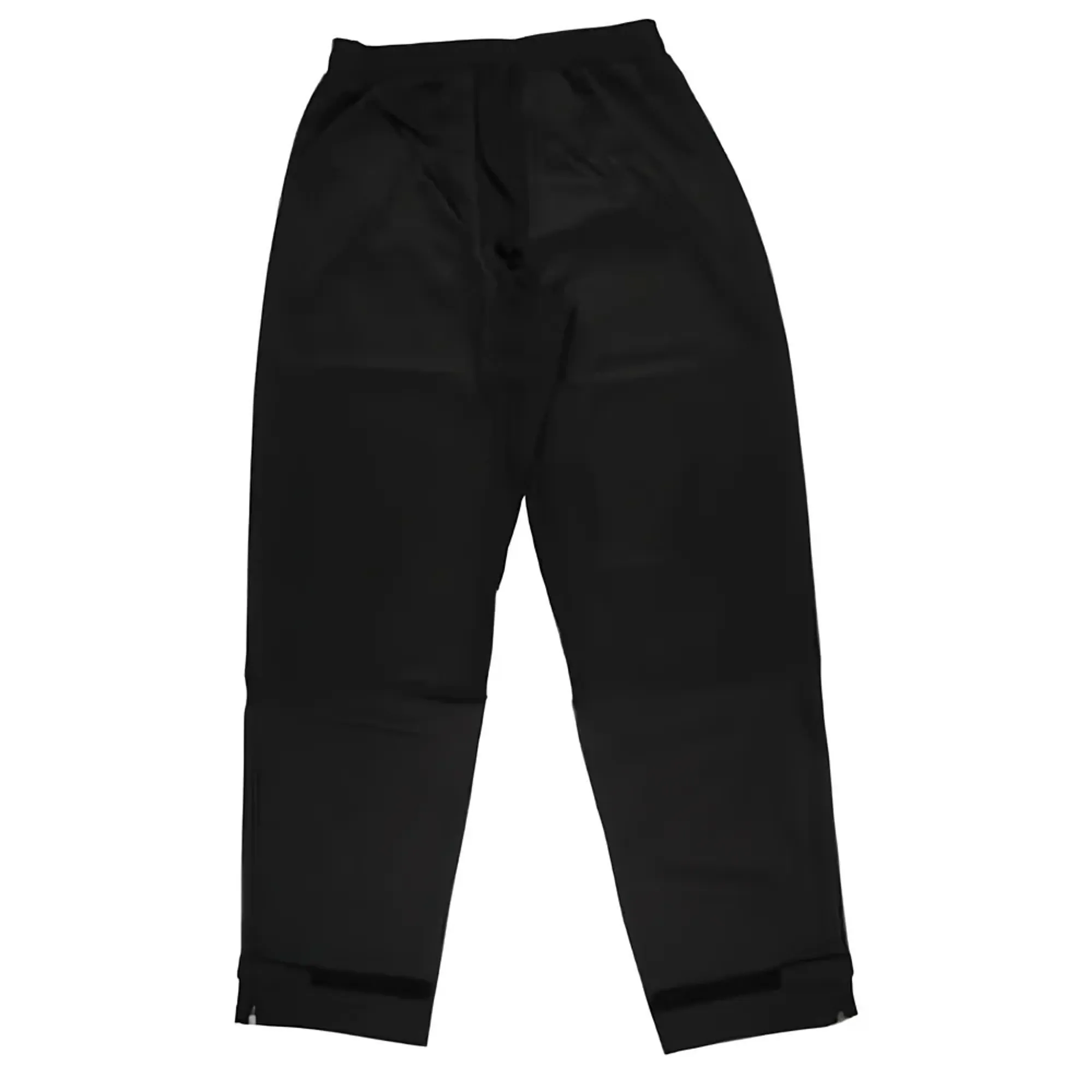 2024-2025 Wales Rugby Contact Training Pants (Black)
