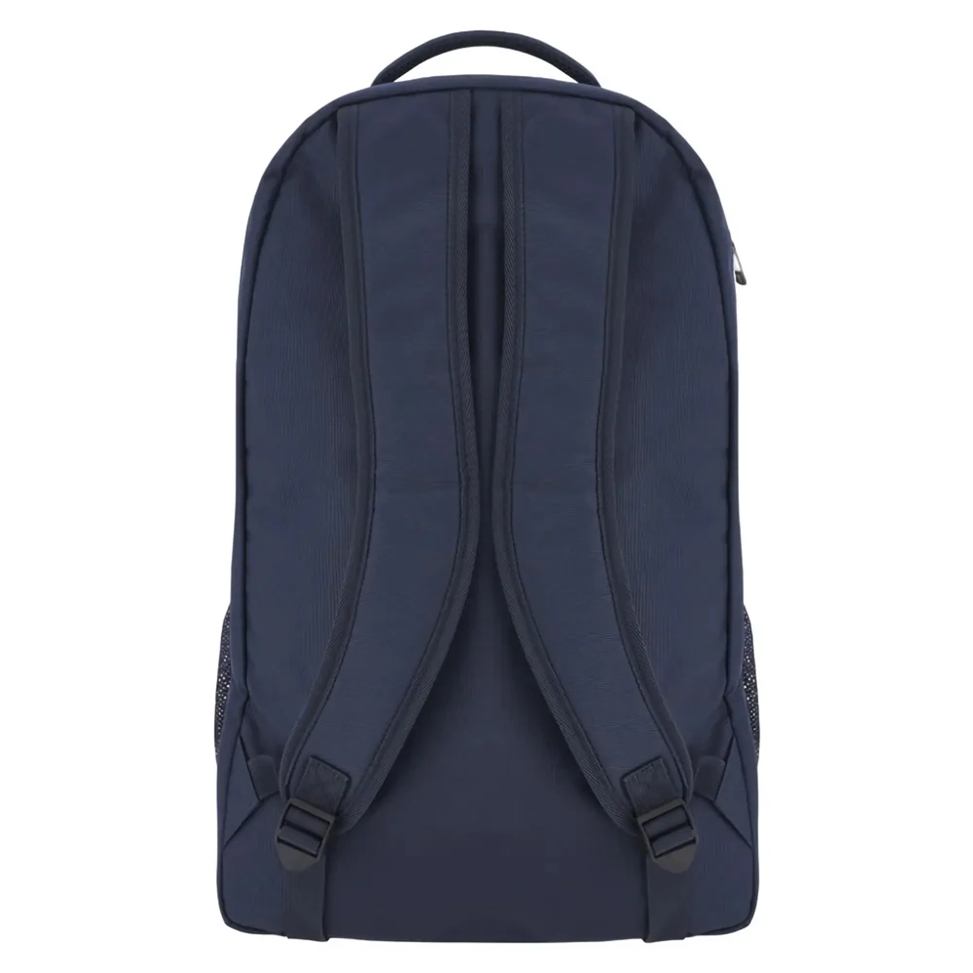 2025-2026 Cardiff Blues Ath Backpack (Navy)