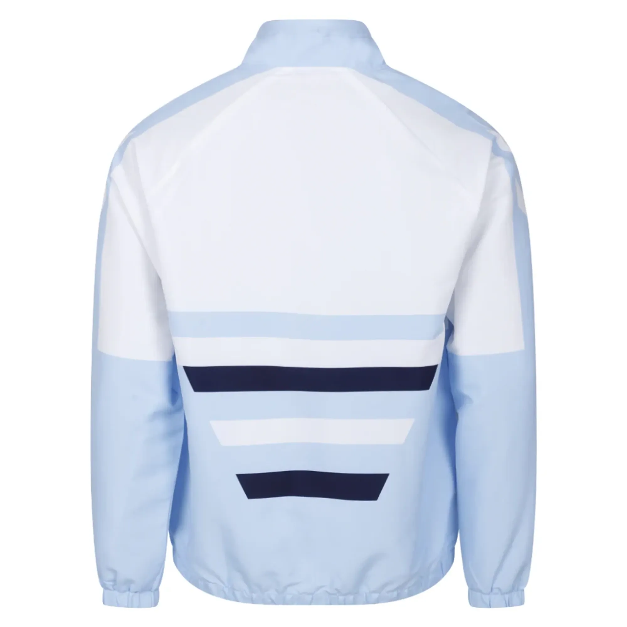 2025-2026 Coventry City Home Anthem Jacket