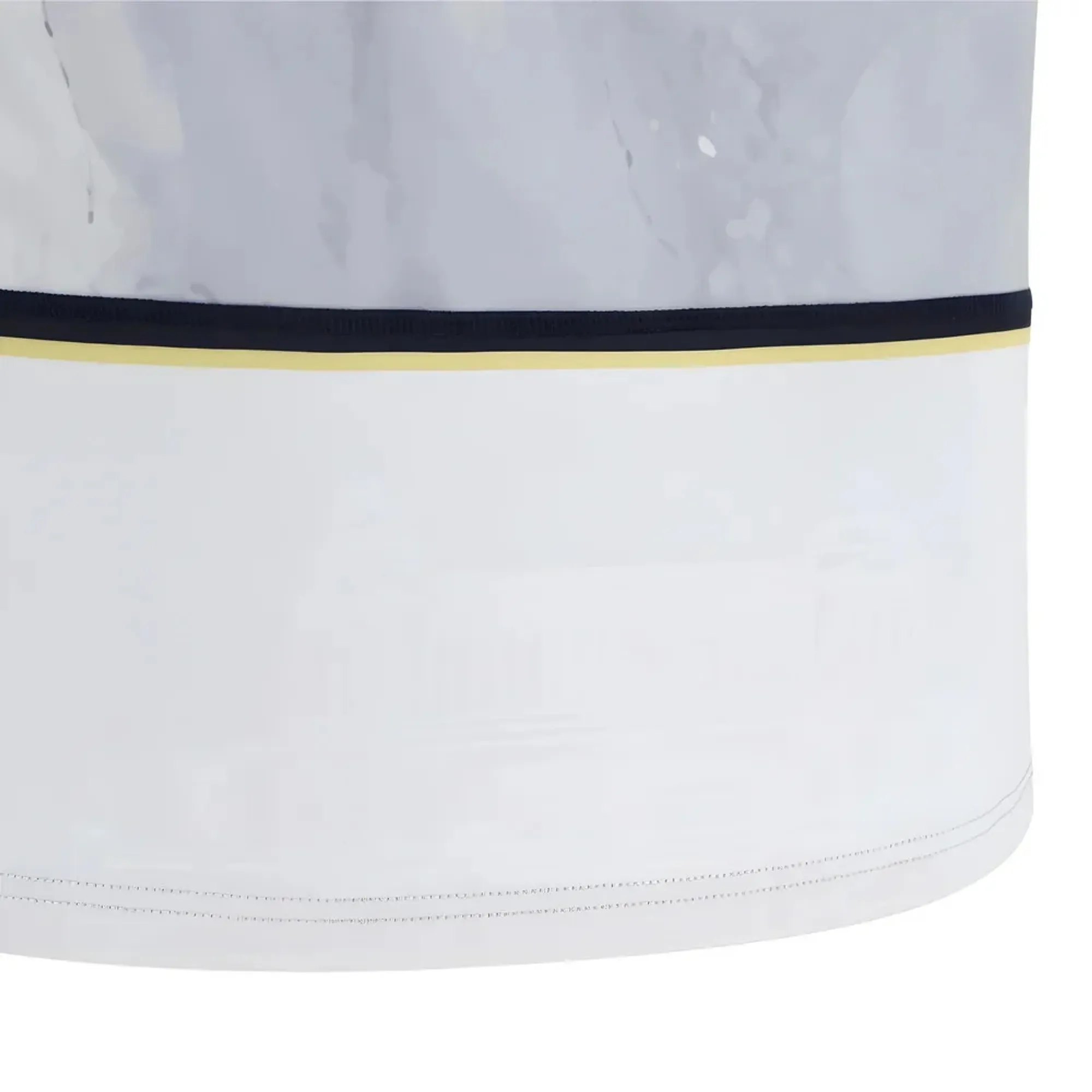 2025-2026 Italy FIR Away Rugby Shirt (Kids)