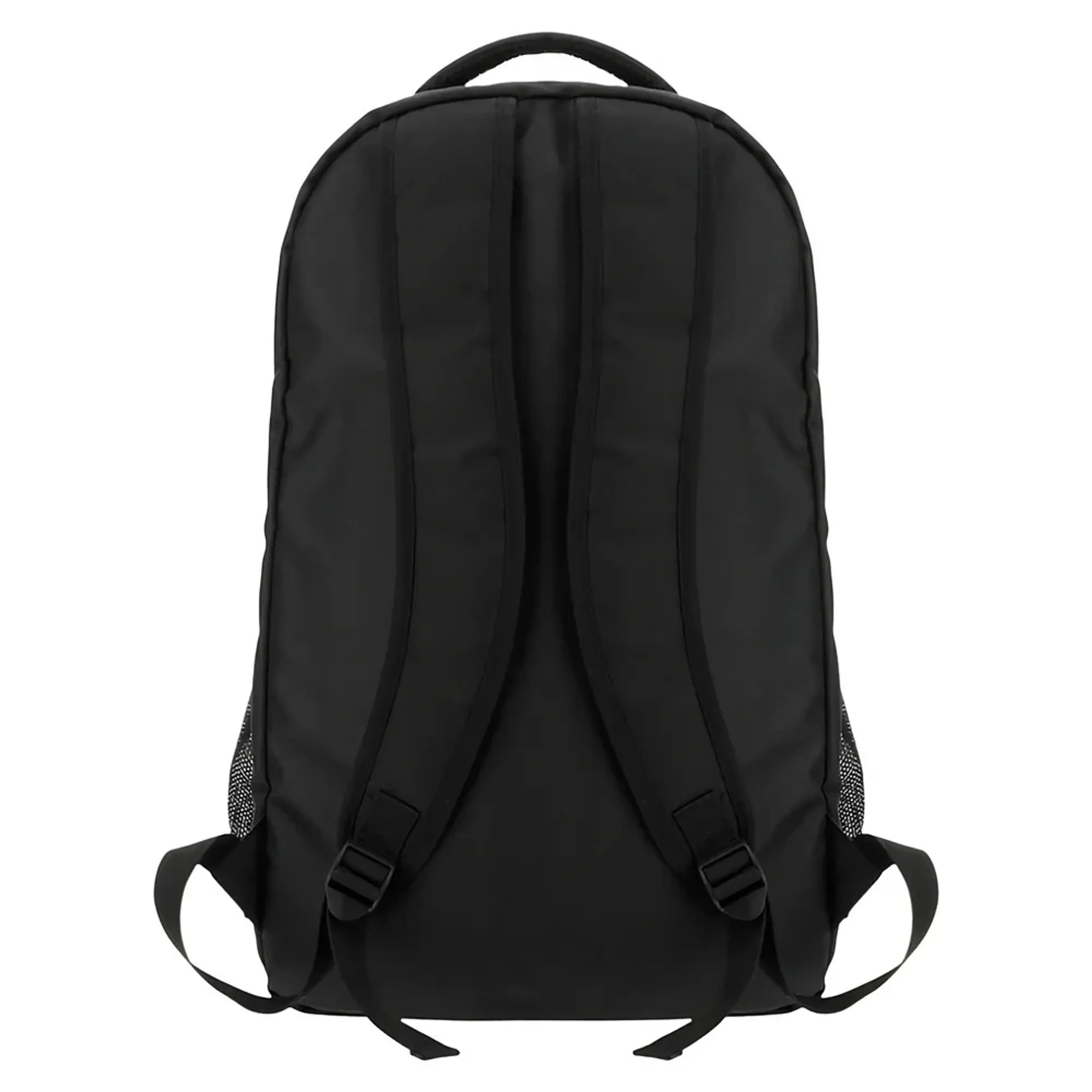 2025-2026 Ospreys Rugby Ath Backpack (Black)