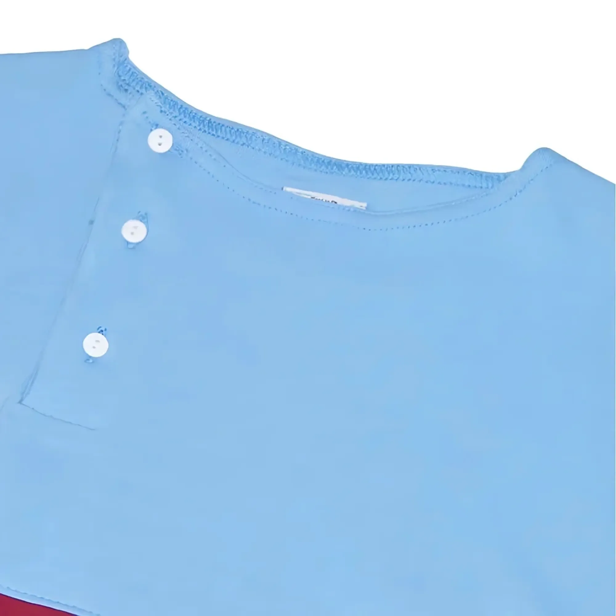 West Ham- Thames Iron Works 1902-1903 Home Retro Football Shirt