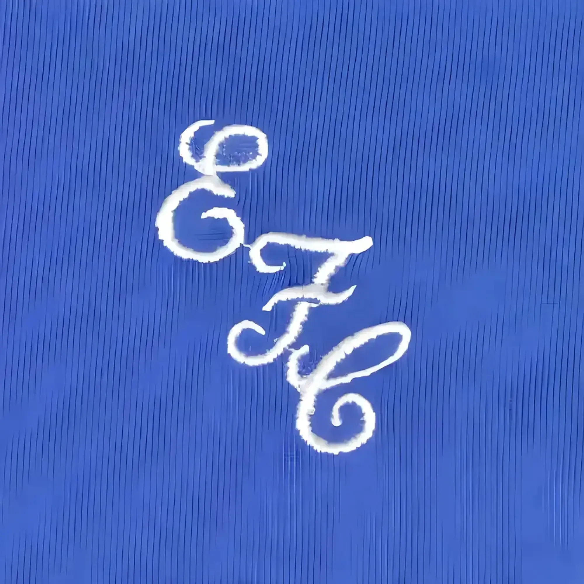 Everton Retro T-Shirt