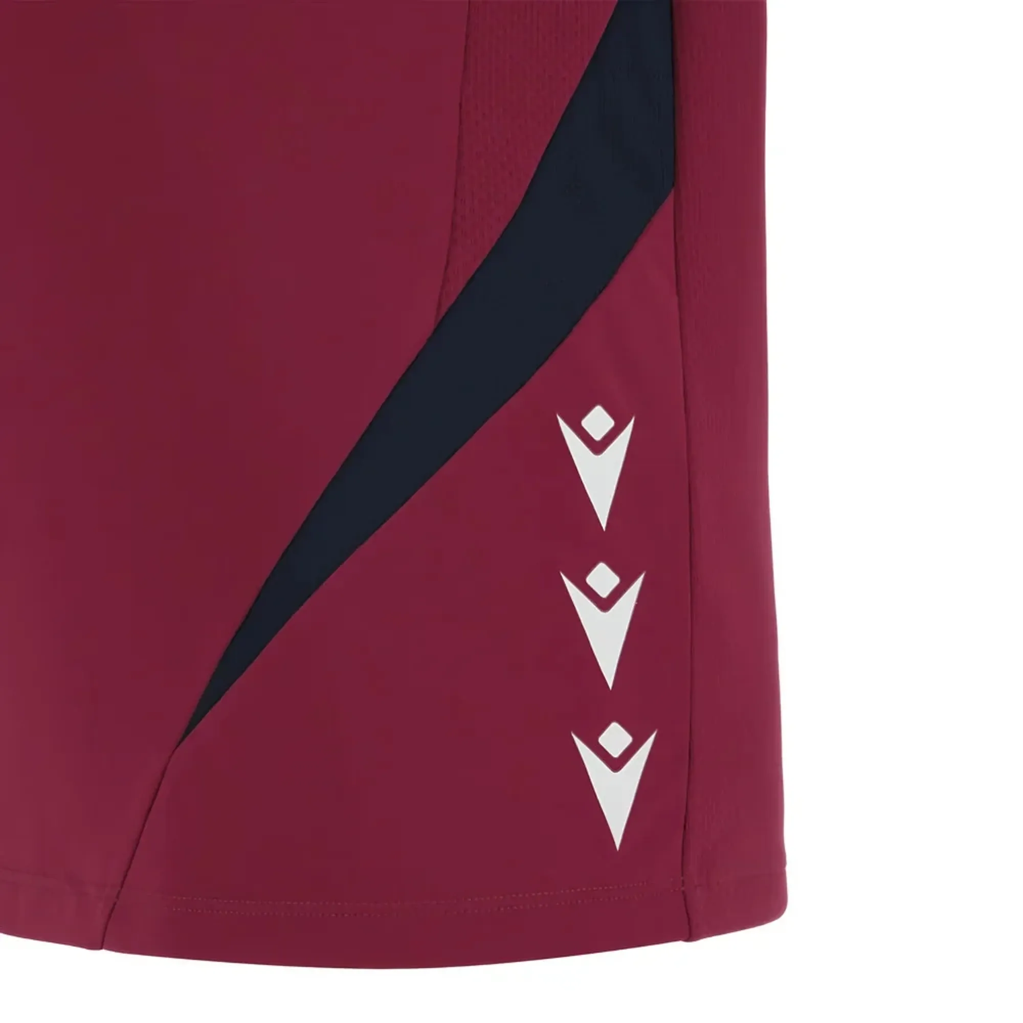 2025-2026 Sale Sharks Training Poly Sleeveless Shirt