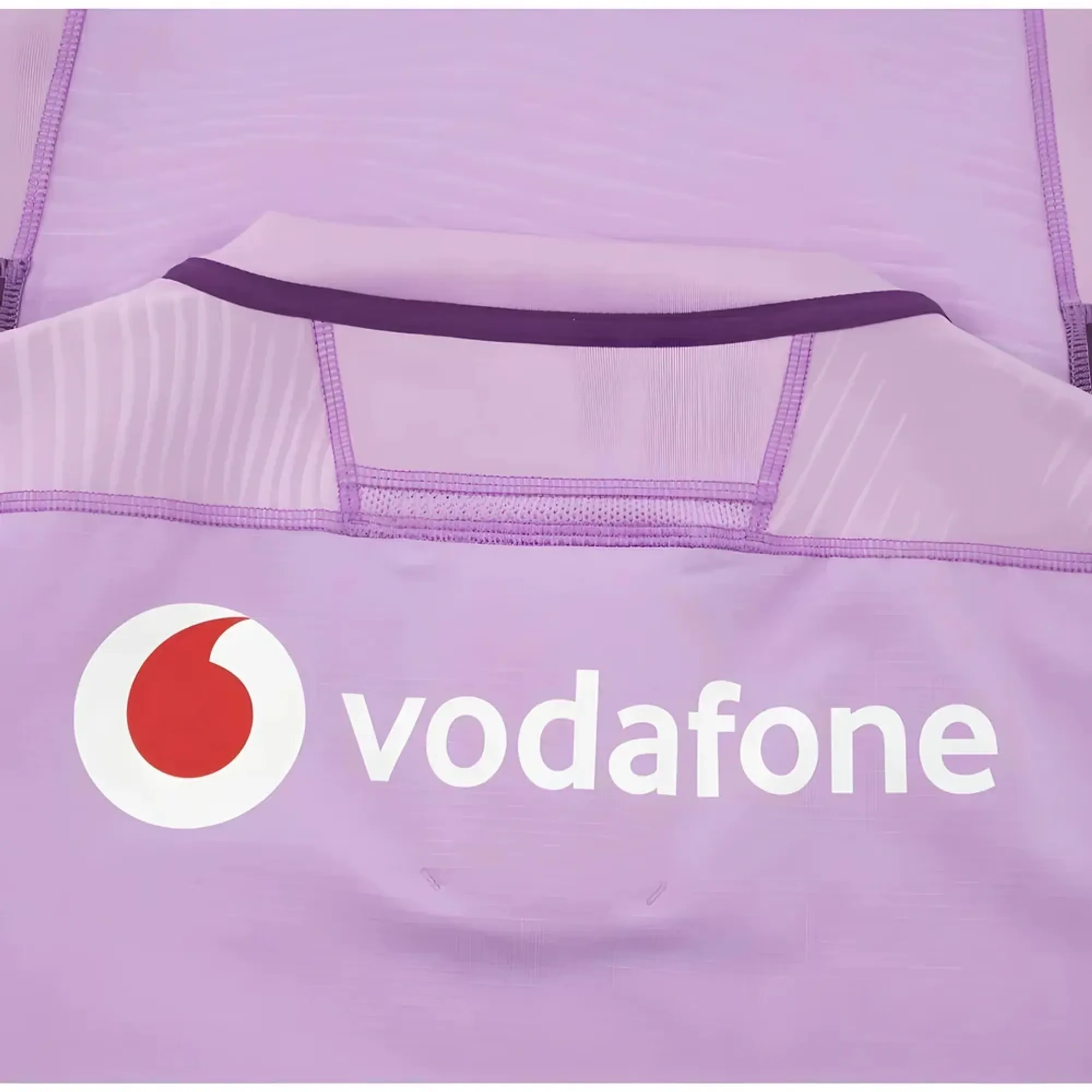 2025-2026 Scotland Rugby Away Shorts (Kids)