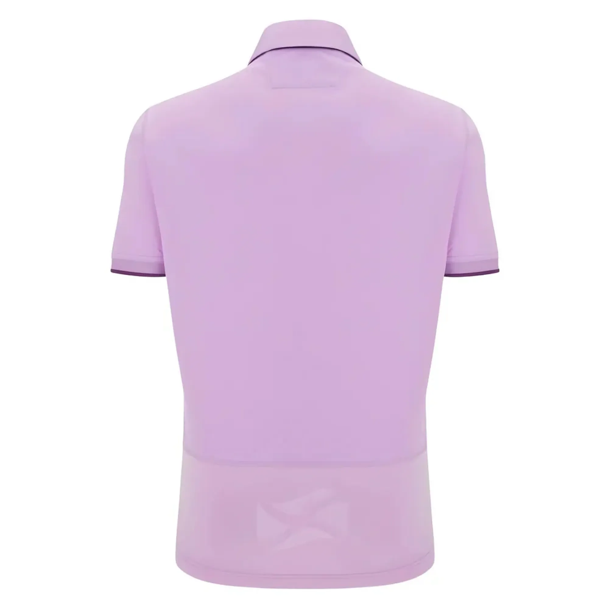 2025-2026 Scotland Rugby Cotton Away Shirt